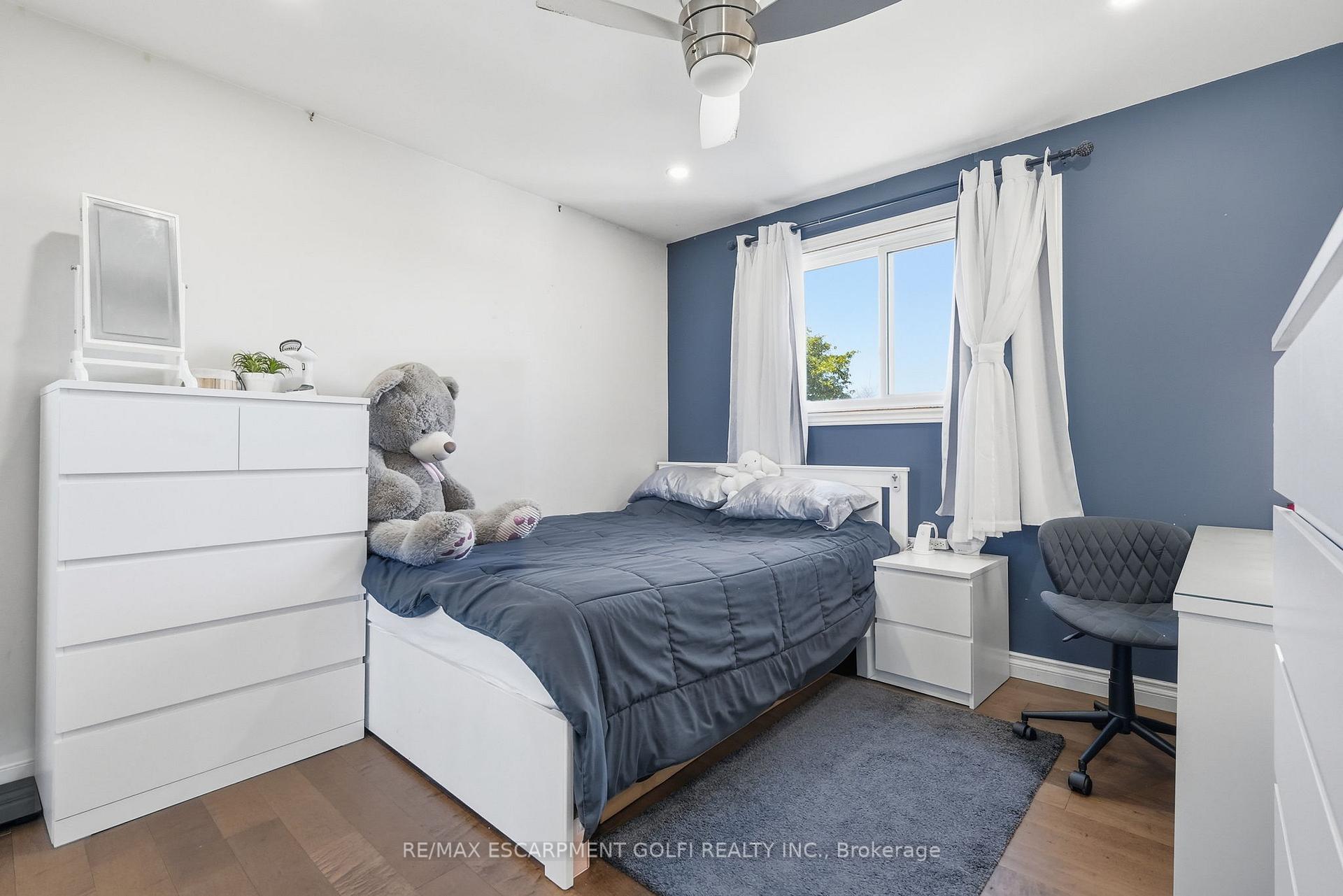 Photo 26 of 367 Hemlock Avenue, Hamilton, Stoney Creek Industrial — HOMEH
