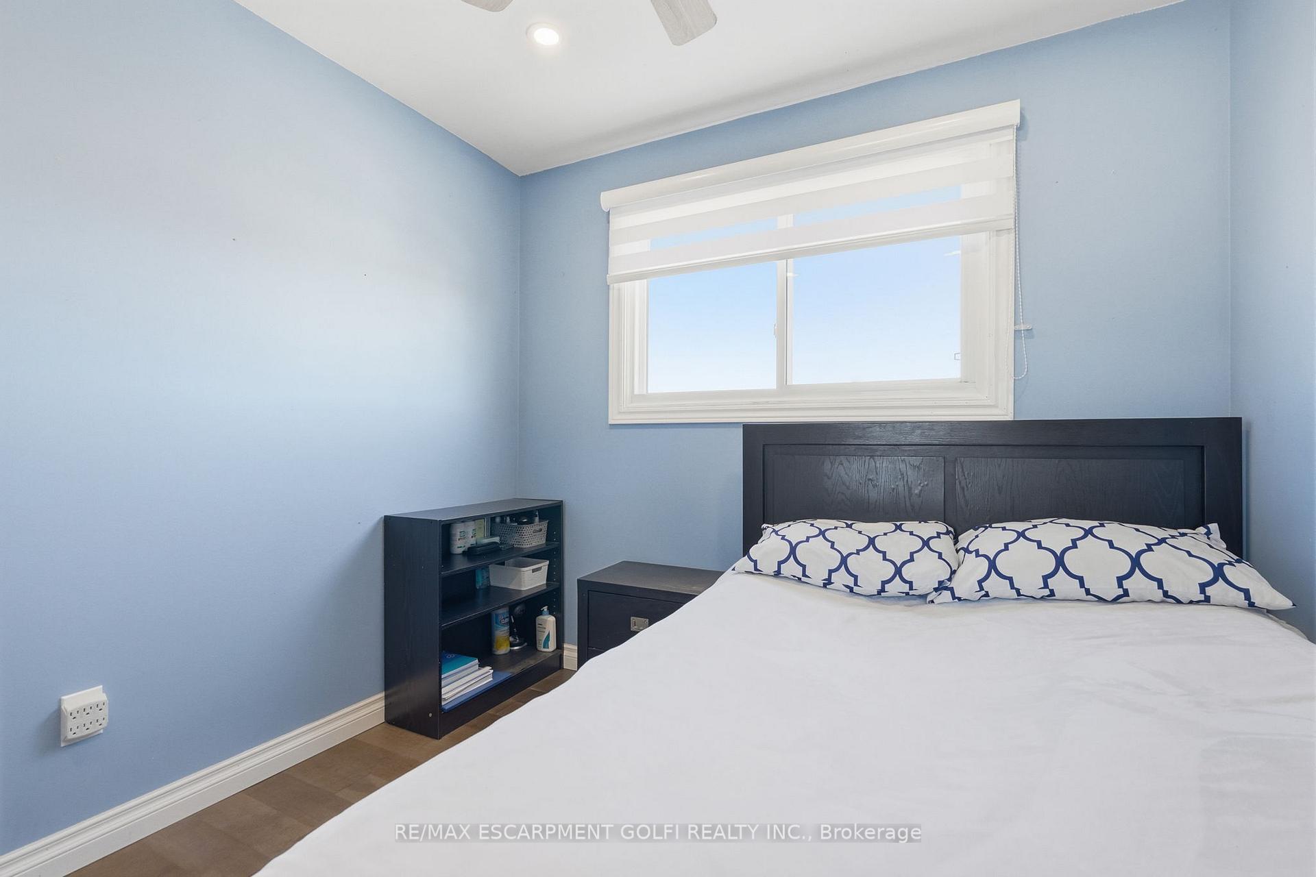 Photo 29 of 367 Hemlock Avenue, Hamilton, Stoney Creek Industrial — HOMEH