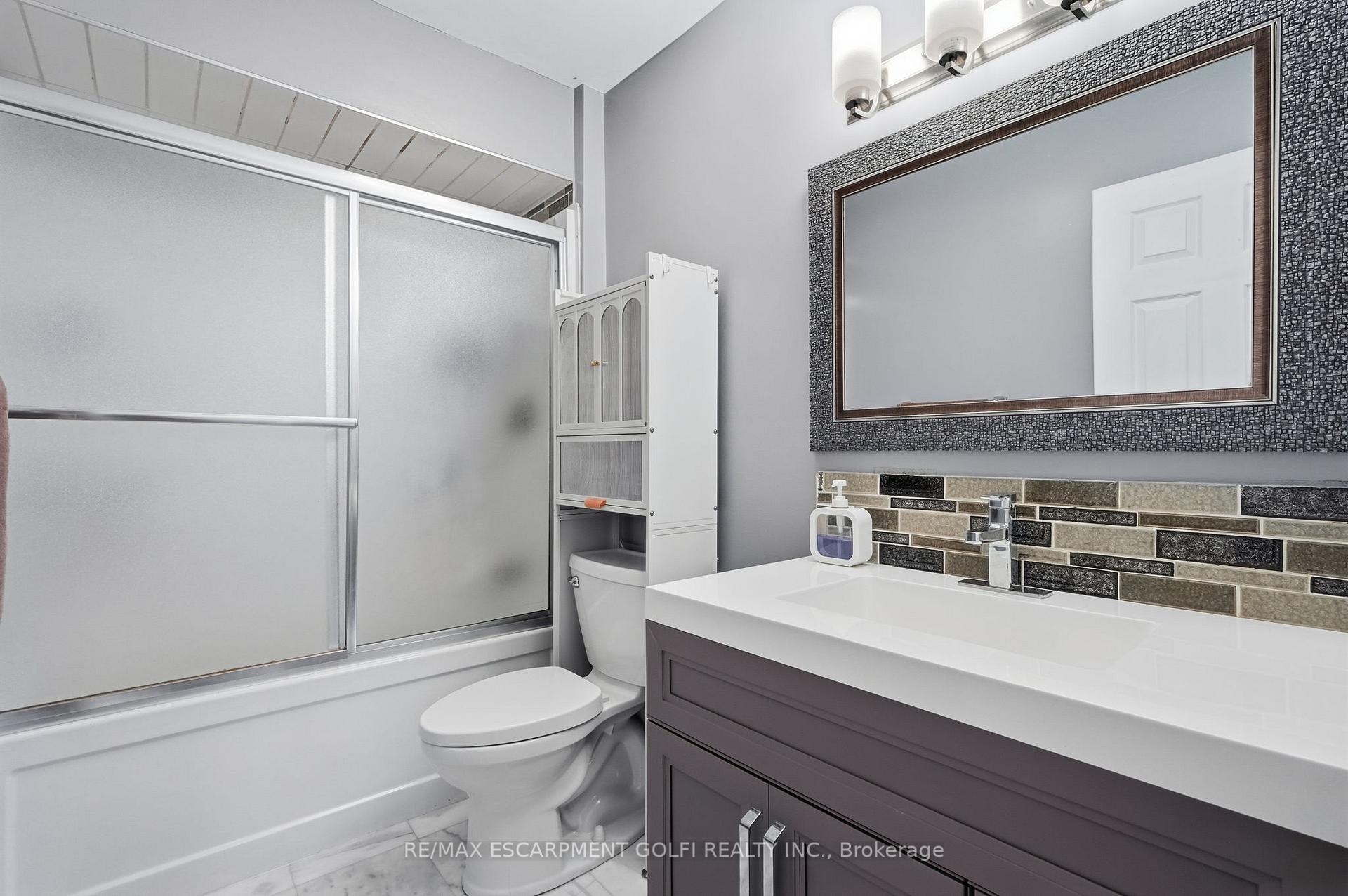 Photo 30 of 367 Hemlock Avenue, Hamilton, Stoney Creek Industrial — HOMEH