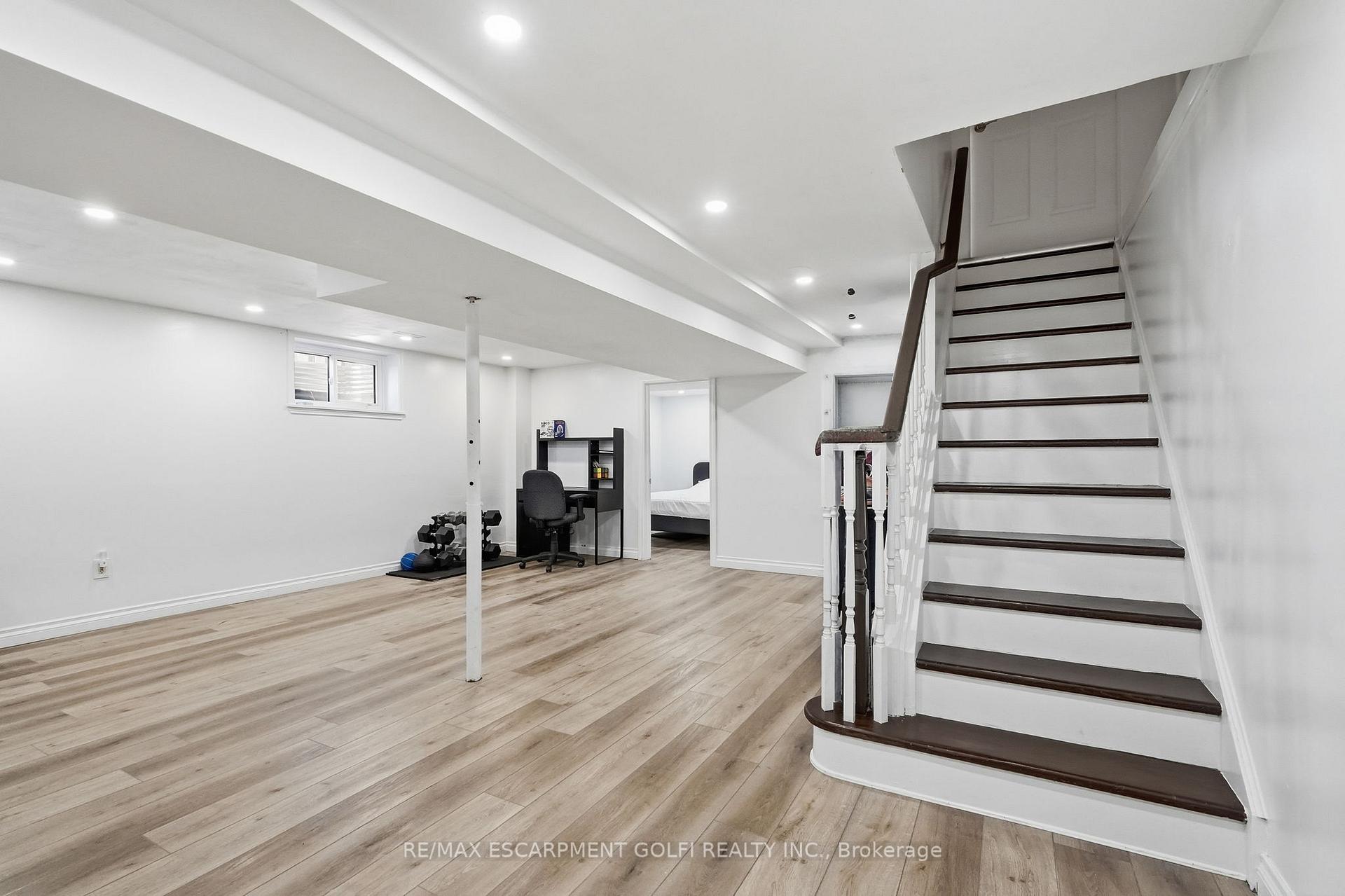 Photo 31 of 367 Hemlock Avenue, Hamilton, Stoney Creek Industrial — HOMEH