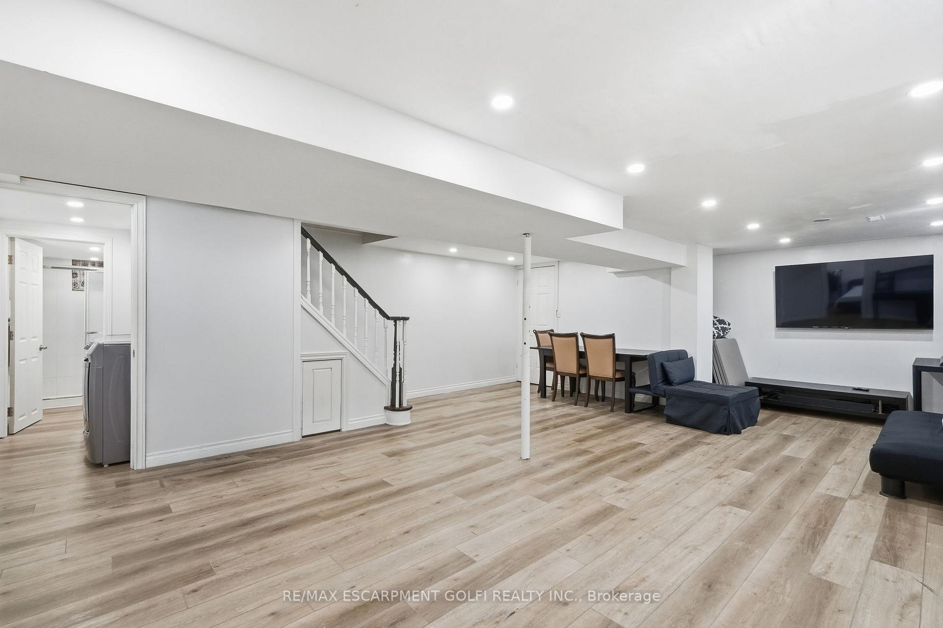 Photo 32 of 367 Hemlock Avenue, Hamilton, Stoney Creek Industrial — HOMEH