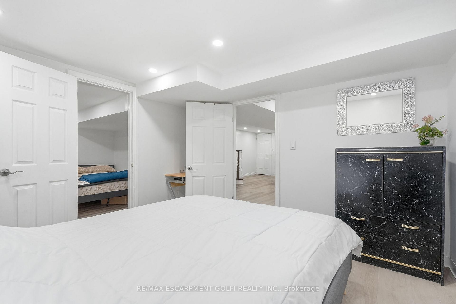Photo 34 of 367 Hemlock Avenue, Hamilton, Stoney Creek Industrial — HOMEH