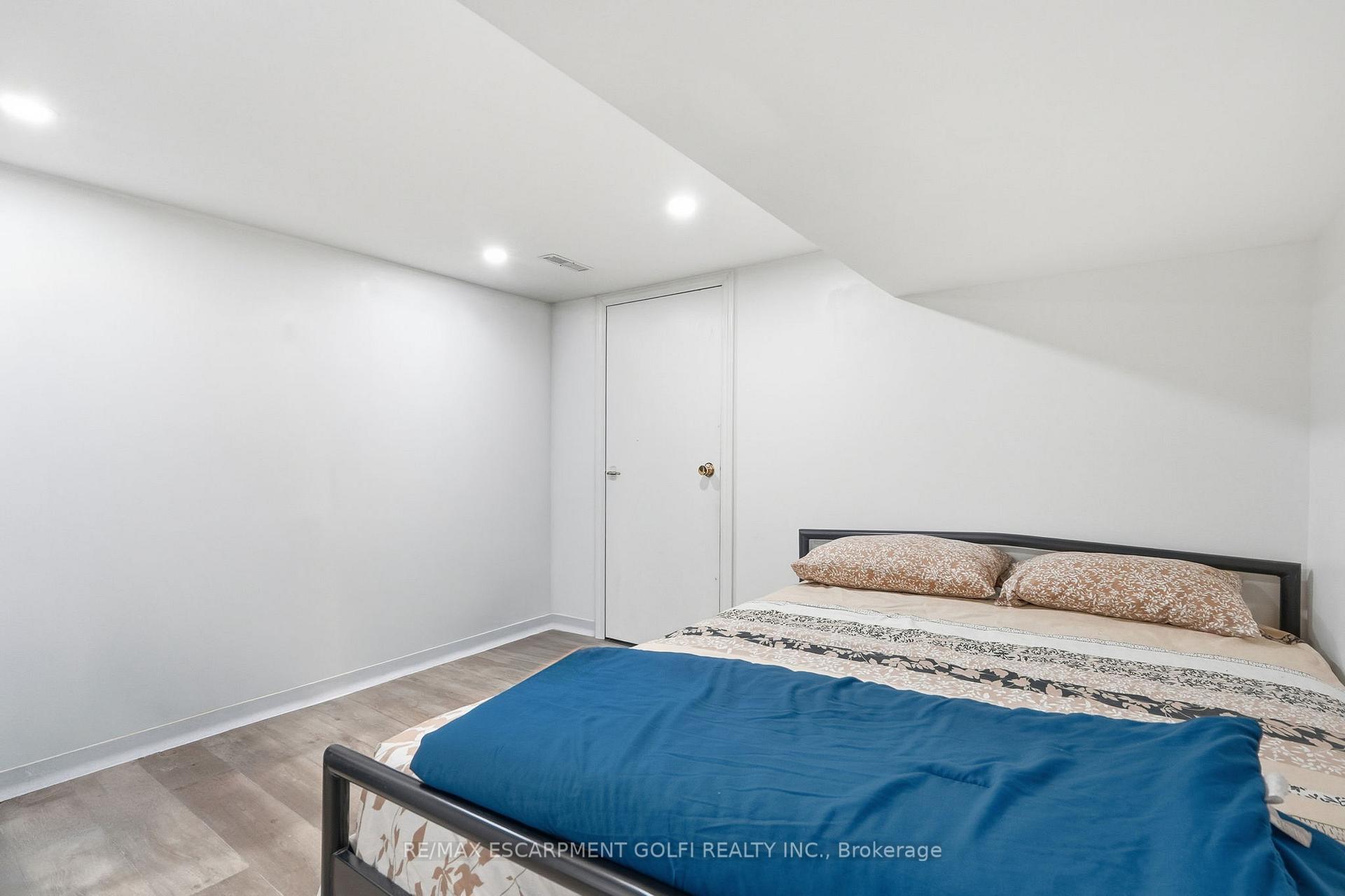 Photo 35 of 367 Hemlock Avenue, Hamilton, Stoney Creek Industrial — HOMEH