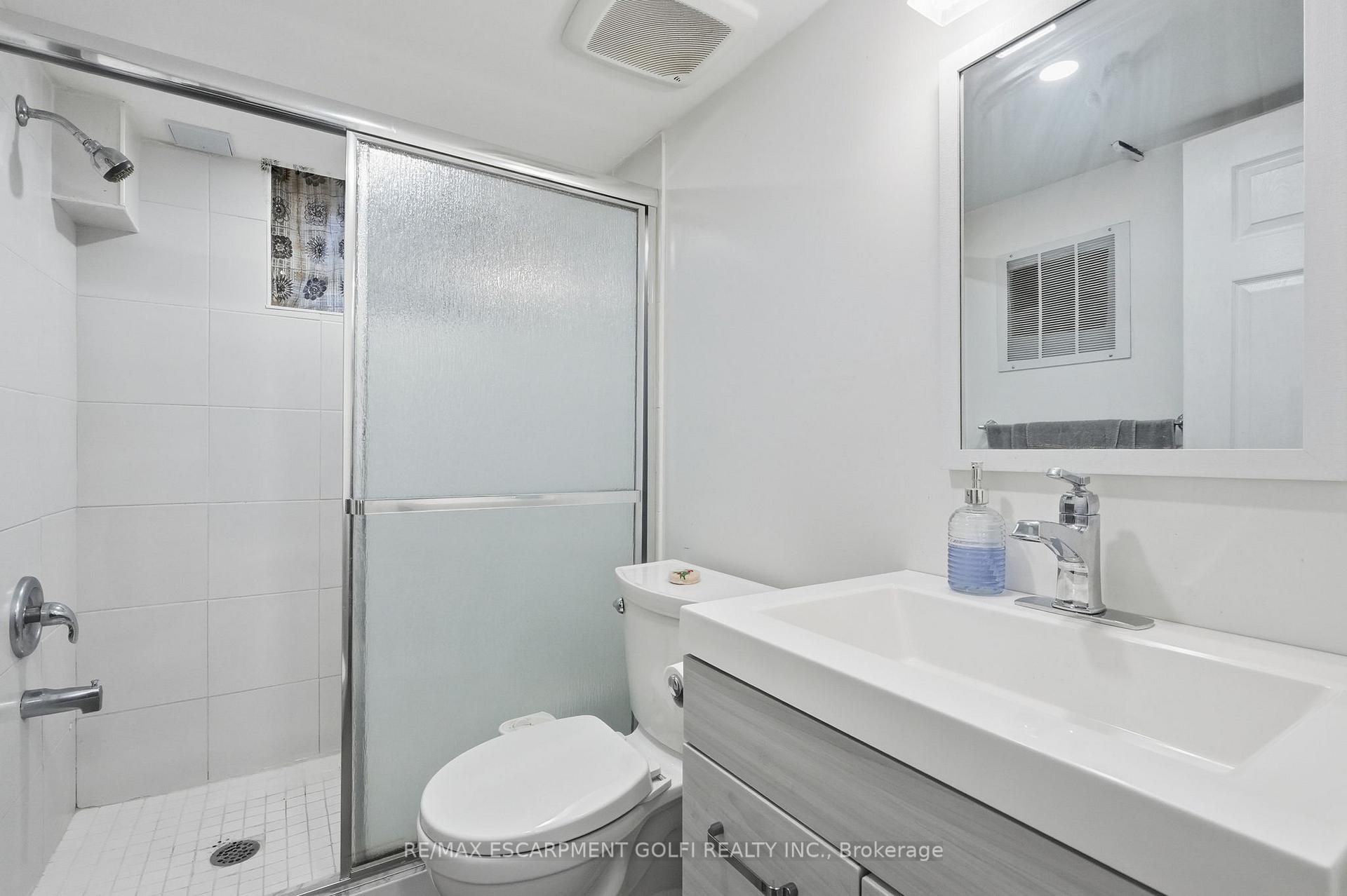 Photo 36 of 367 Hemlock Avenue, Hamilton, Stoney Creek Industrial — HOMEH