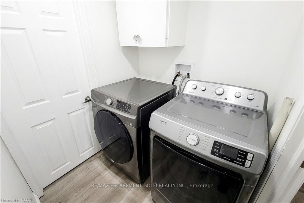 Photo 37 of 367 Hemlock Avenue, Hamilton, Stoney Creek Industrial — HOMEH