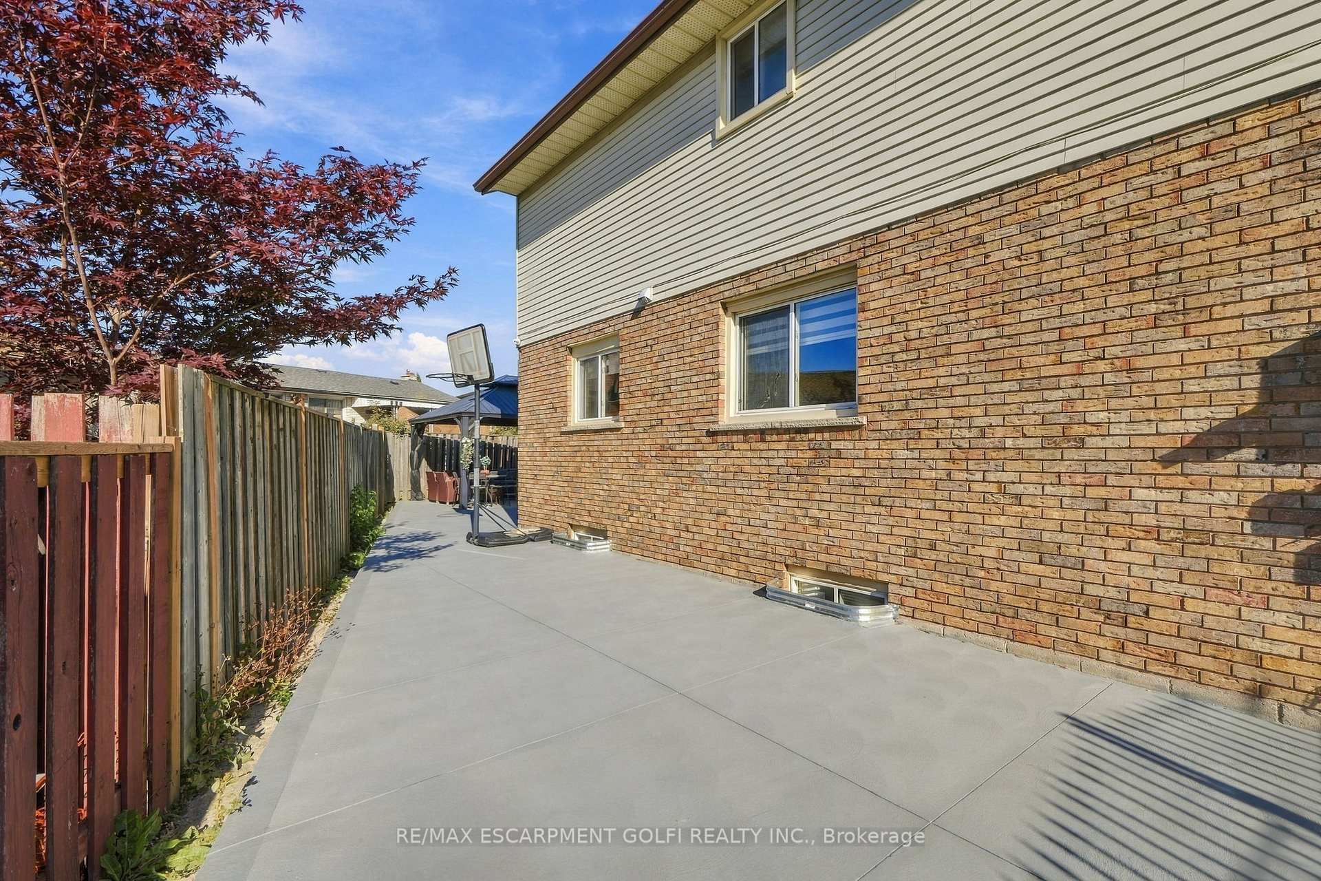 Photo 38 of 367 Hemlock Avenue, Hamilton, Stoney Creek Industrial — HOMEH