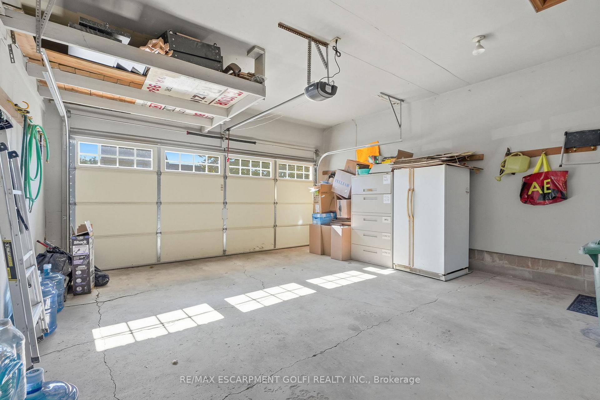 Photo 45 of 367 Hemlock Avenue, Hamilton, Stoney Creek Industrial — HOMEH