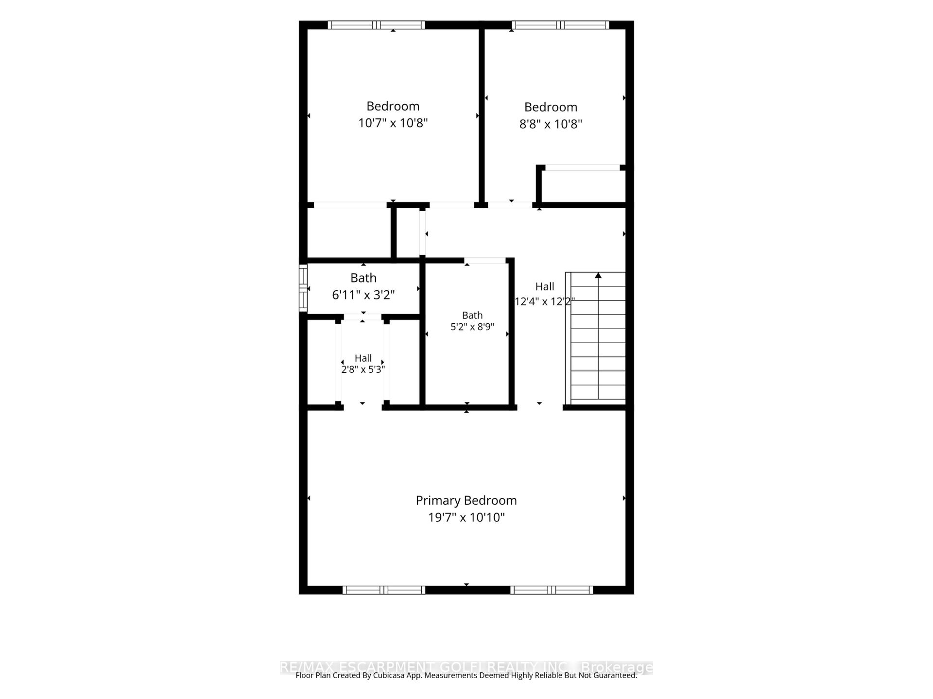 Photo 47 of 367 Hemlock Avenue, Hamilton, Stoney Creek Industrial — HOMEH