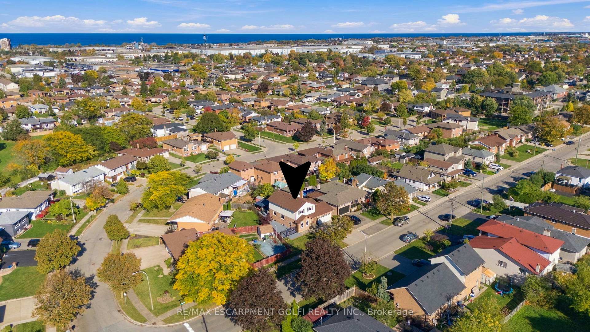 Photo 49 of 367 Hemlock Avenue, Hamilton, Stoney Creek Industrial — HOMEH