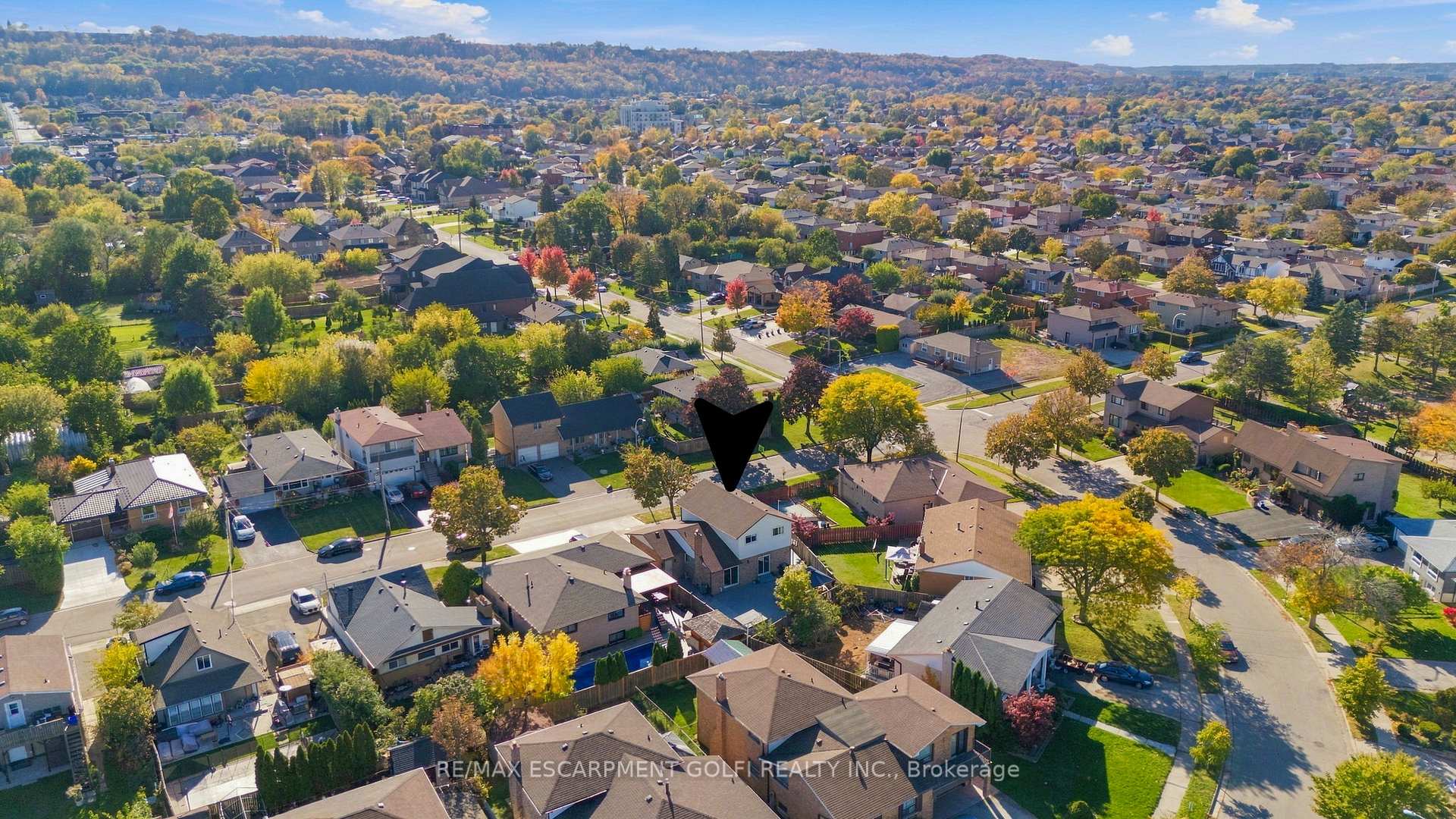 Photo 50 of 367 Hemlock Avenue, Hamilton, Stoney Creek Industrial — HOMEH