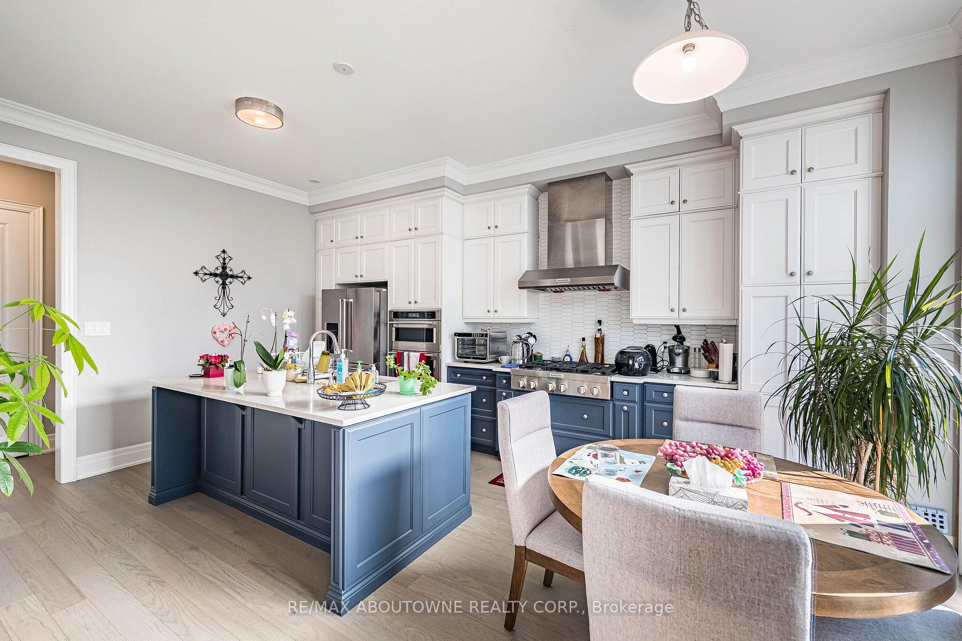 Photo 17 of 3002 Duggan Trail, Oakville, Joshua Meadows — HOMEH