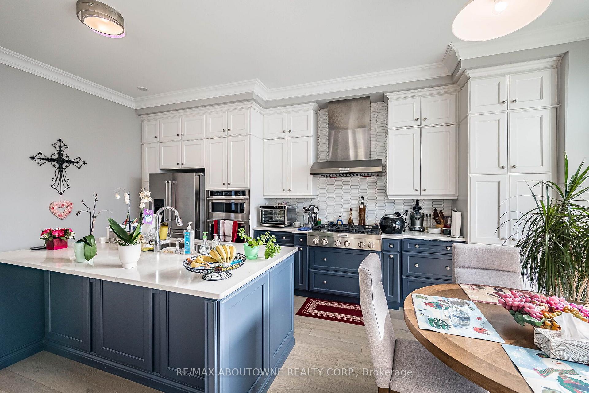 Photo 20 of 3002 Duggan Trail, Oakville, Joshua Meadows — HOMEH