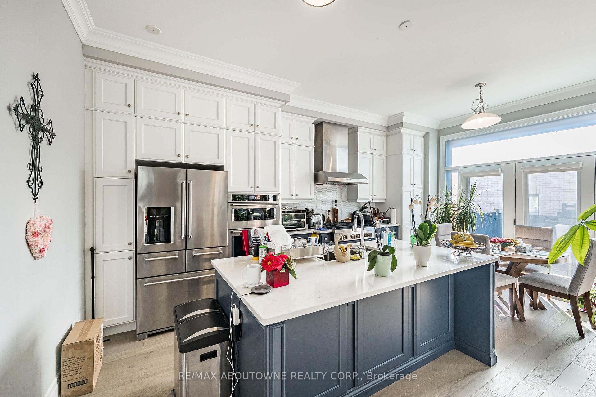 Photo 21 of 3002 Duggan Trail, Oakville, Joshua Meadows — HOMEH