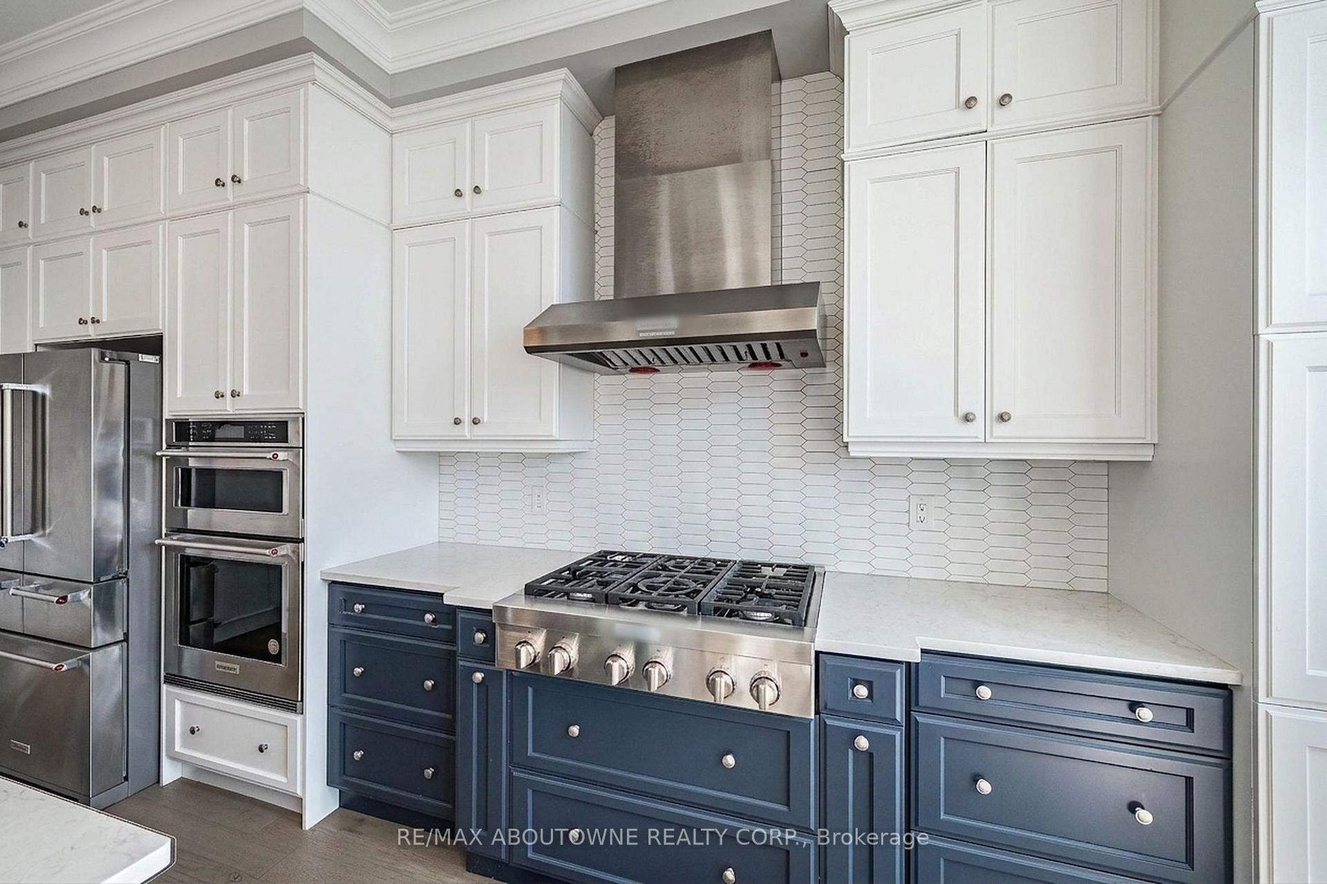 Photo 22 of 3002 Duggan Trail, Oakville, Joshua Meadows — HOMEH