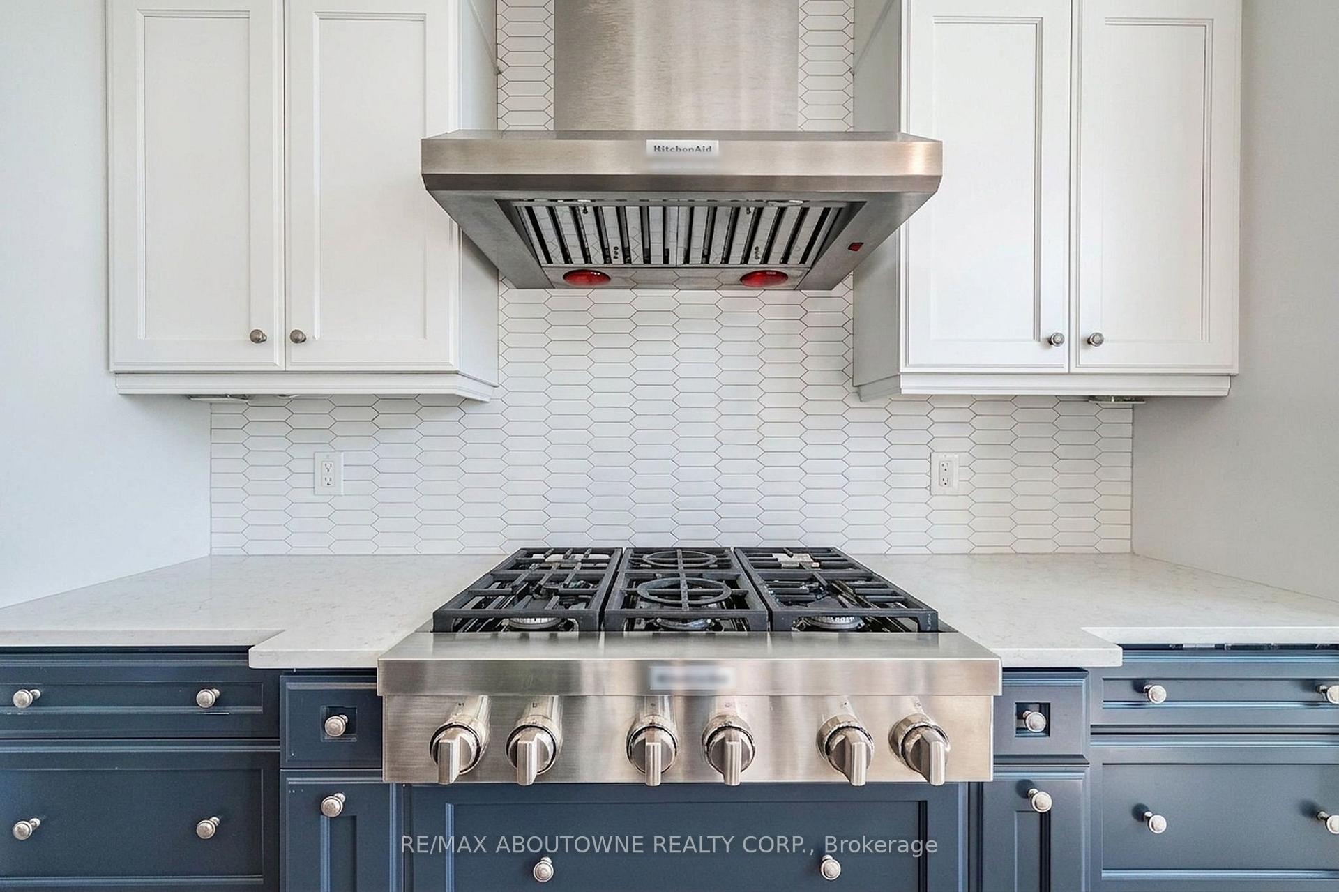 Photo 23 of 3002 Duggan Trail, Oakville, Joshua Meadows — HOMEH