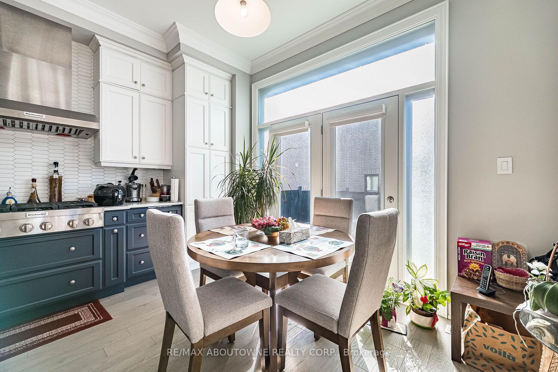 Photo 24 of 3002 Duggan Trail, Oakville, Joshua Meadows — HOMEH