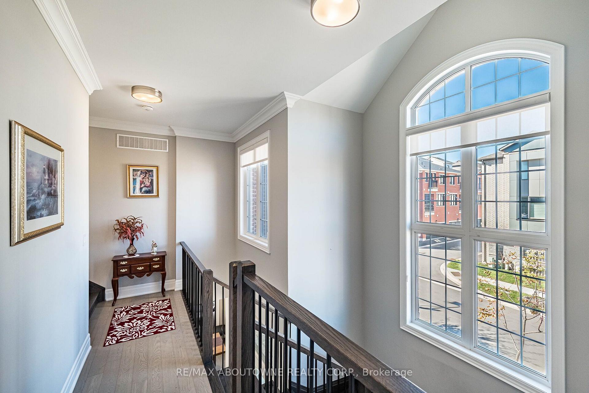 Photo 28 of 3002 Duggan Trail, Oakville, Joshua Meadows — HOMEH