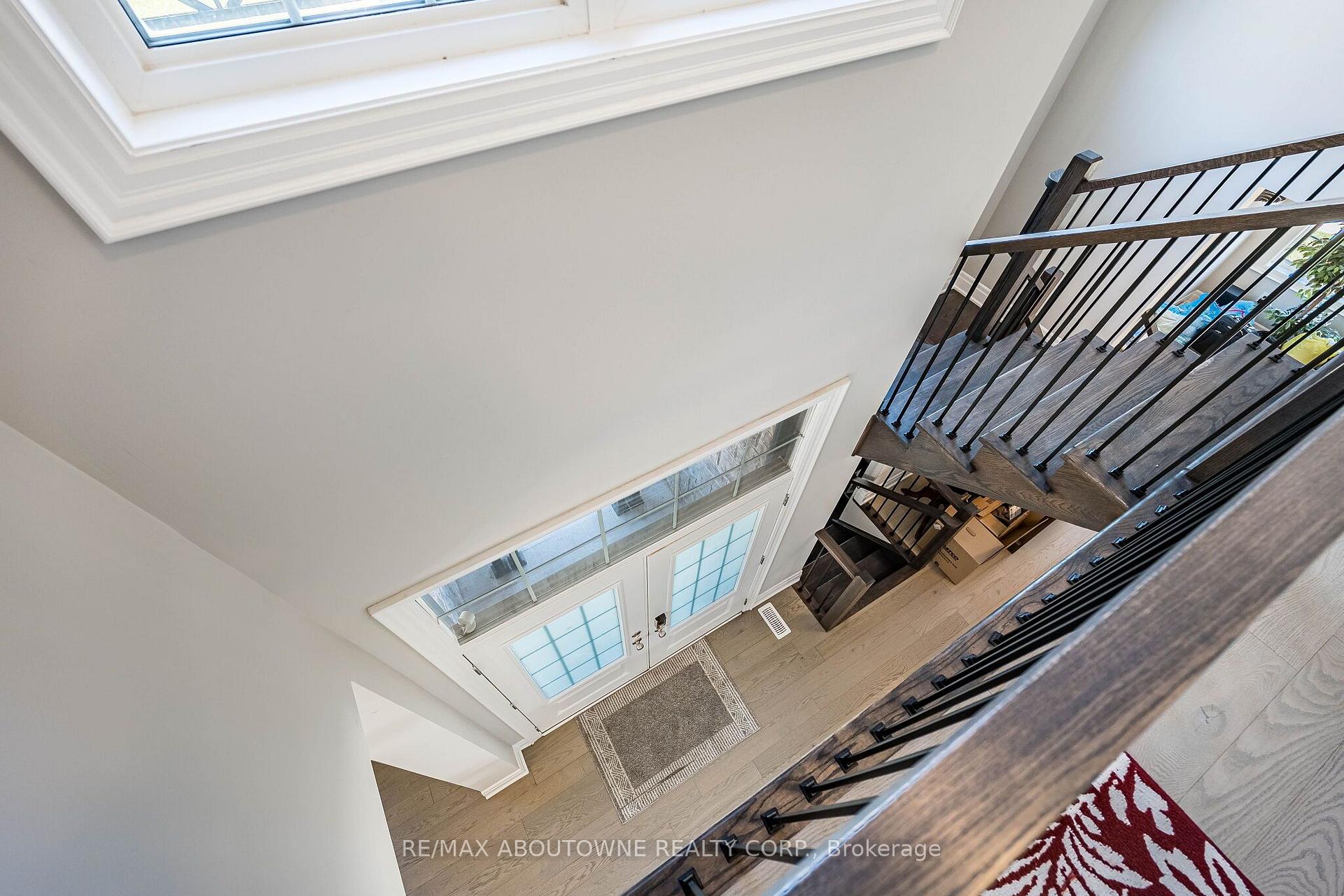 Photo 29 of 3002 Duggan Trail, Oakville, Joshua Meadows — HOMEH