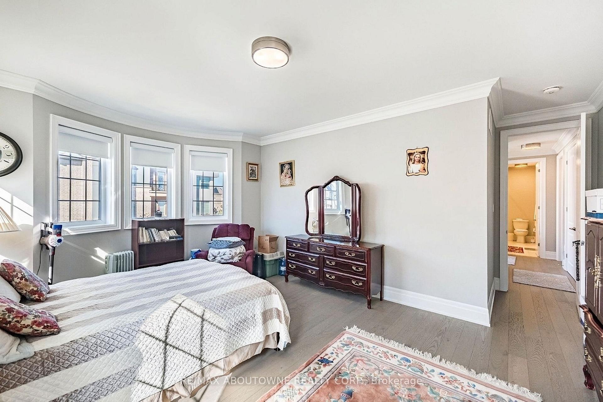 Photo 31 of 3002 Duggan Trail, Oakville, Joshua Meadows — HOMEH