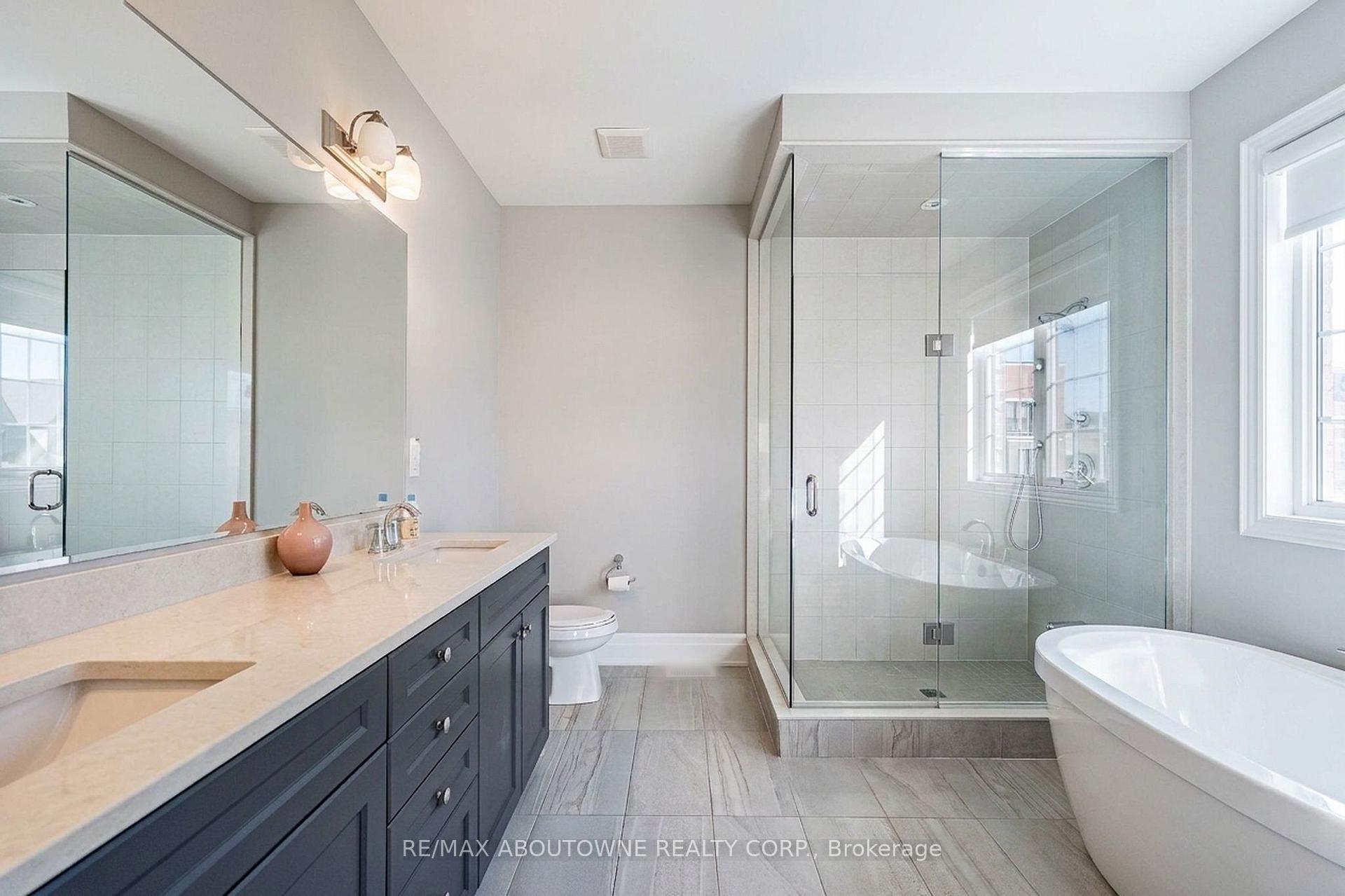 Photo 32 of 3002 Duggan Trail, Oakville, Joshua Meadows — HOMEH