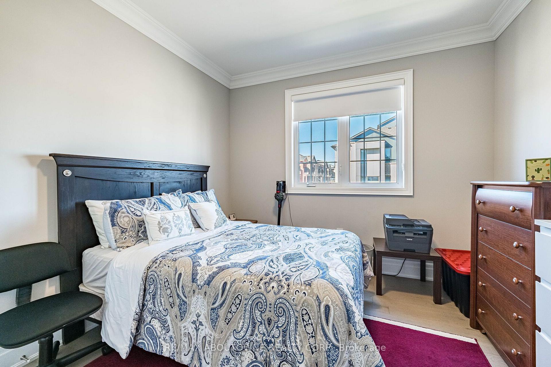 Photo 34 of 3002 Duggan Trail, Oakville, Joshua Meadows — HOMEH