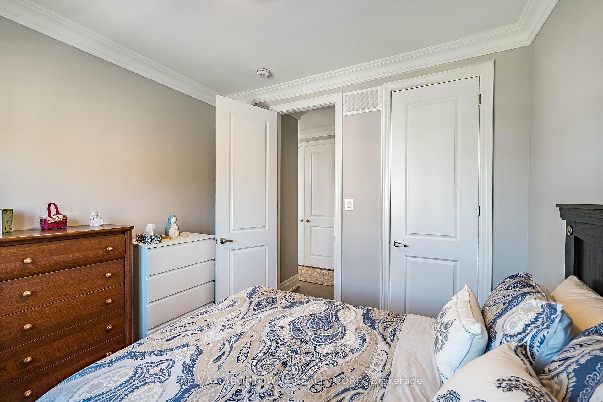 Photo 35 of 3002 Duggan Trail, Oakville, Joshua Meadows — HOMEH