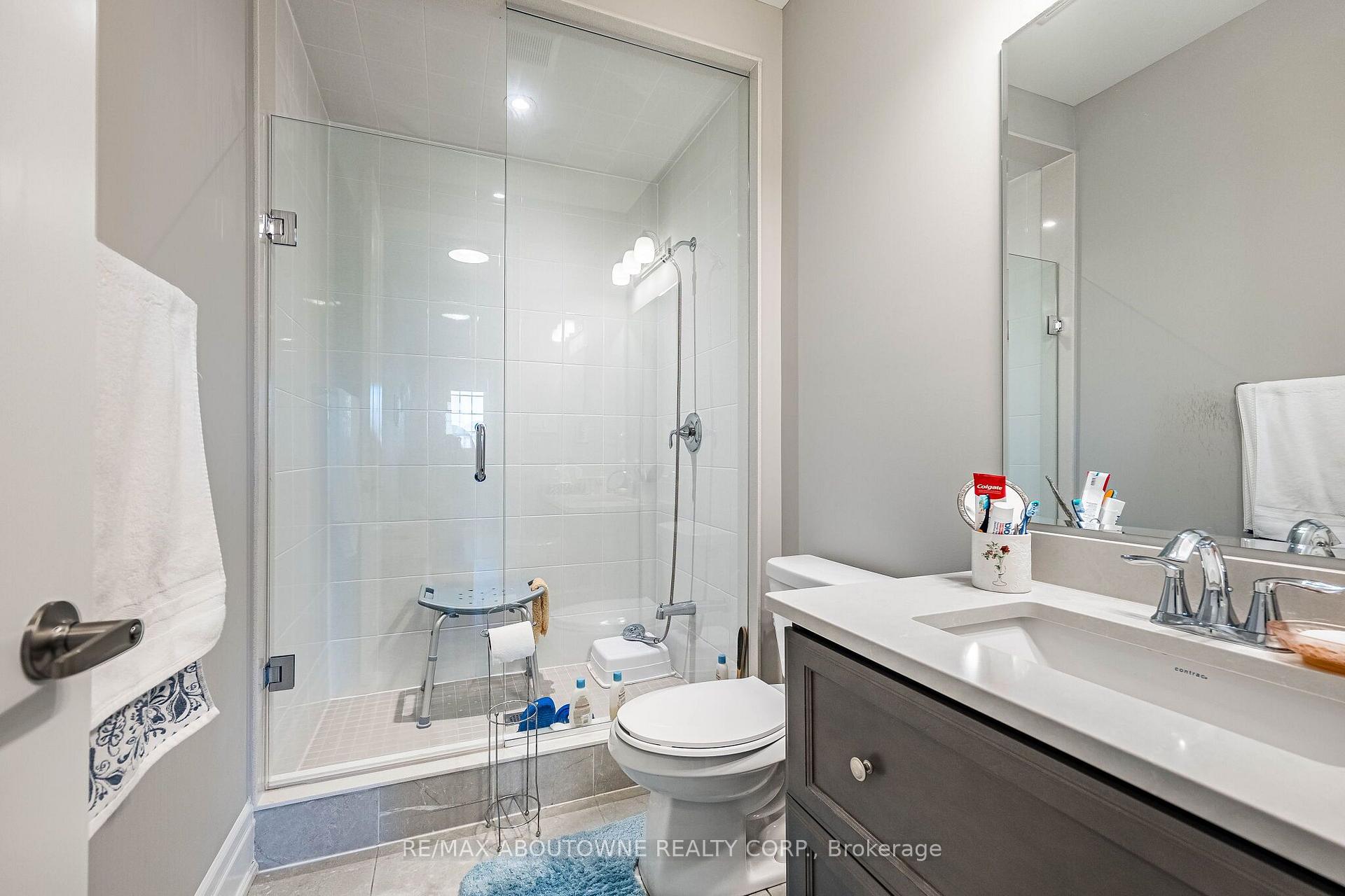 Photo 39 of 3002 Duggan Trail, Oakville, Joshua Meadows — HOMEH