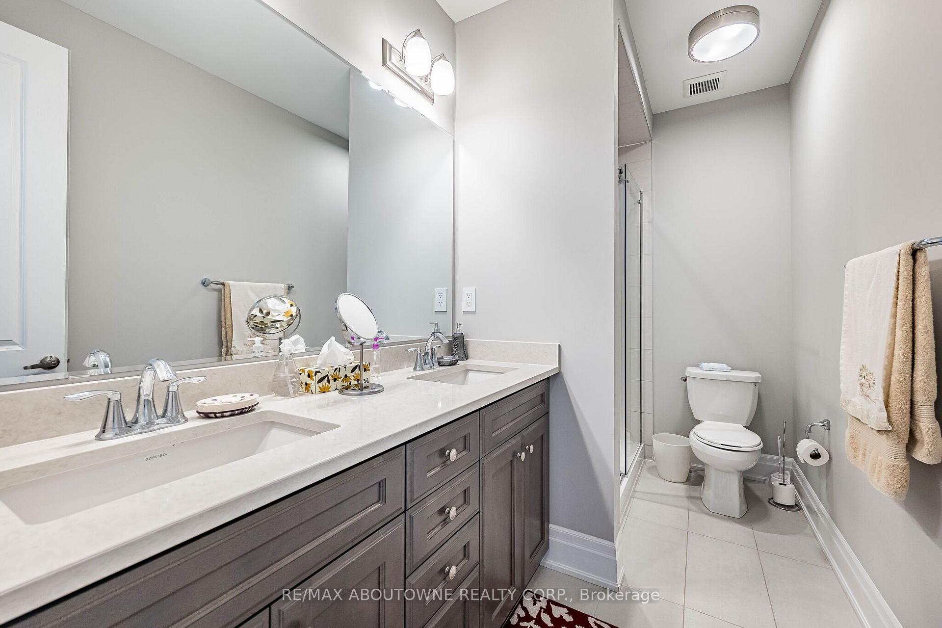 Photo 40 of 3002 Duggan Trail, Oakville, Joshua Meadows — HOMEH