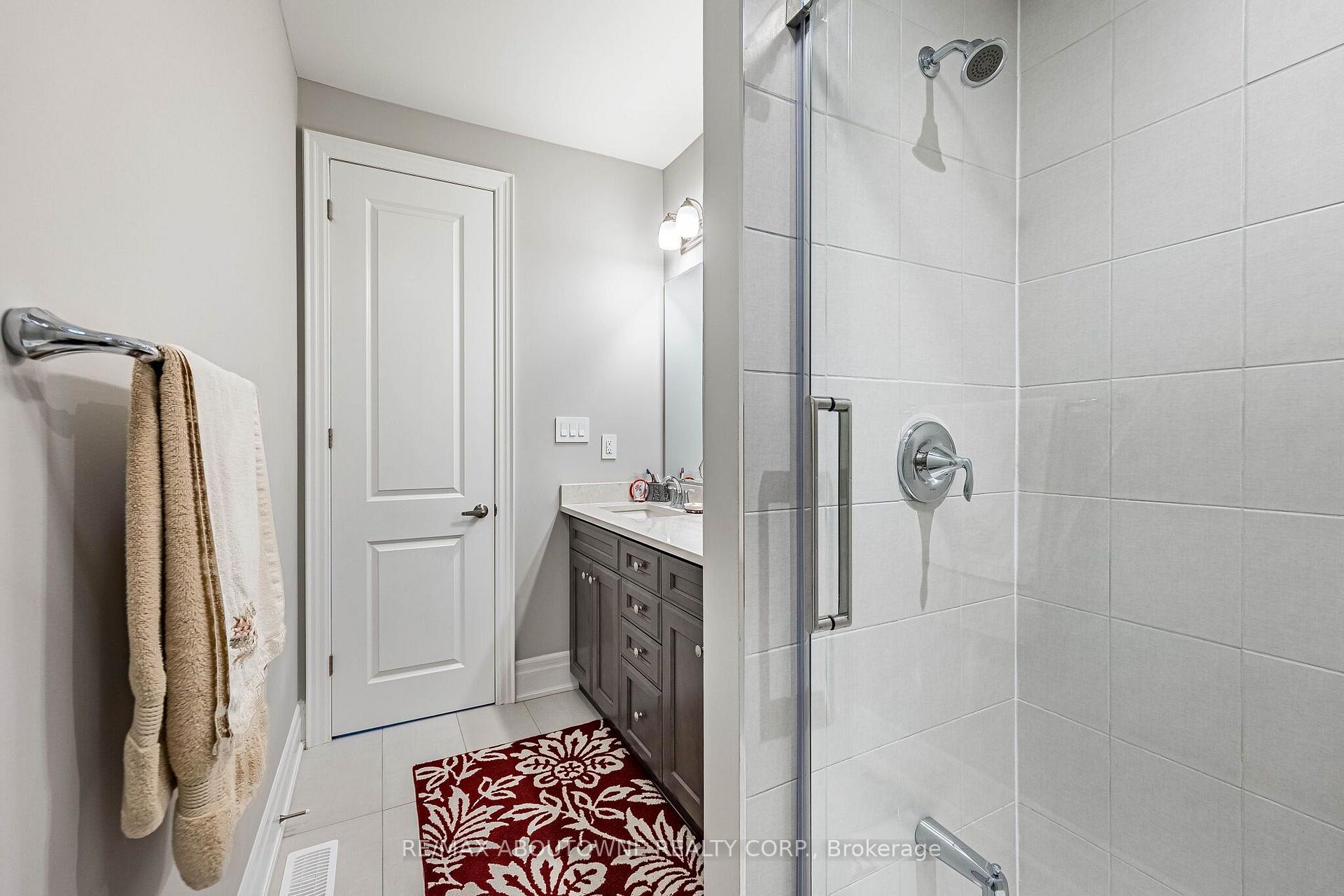 Photo 41 of 3002 Duggan Trail, Oakville, Joshua Meadows — HOMEH