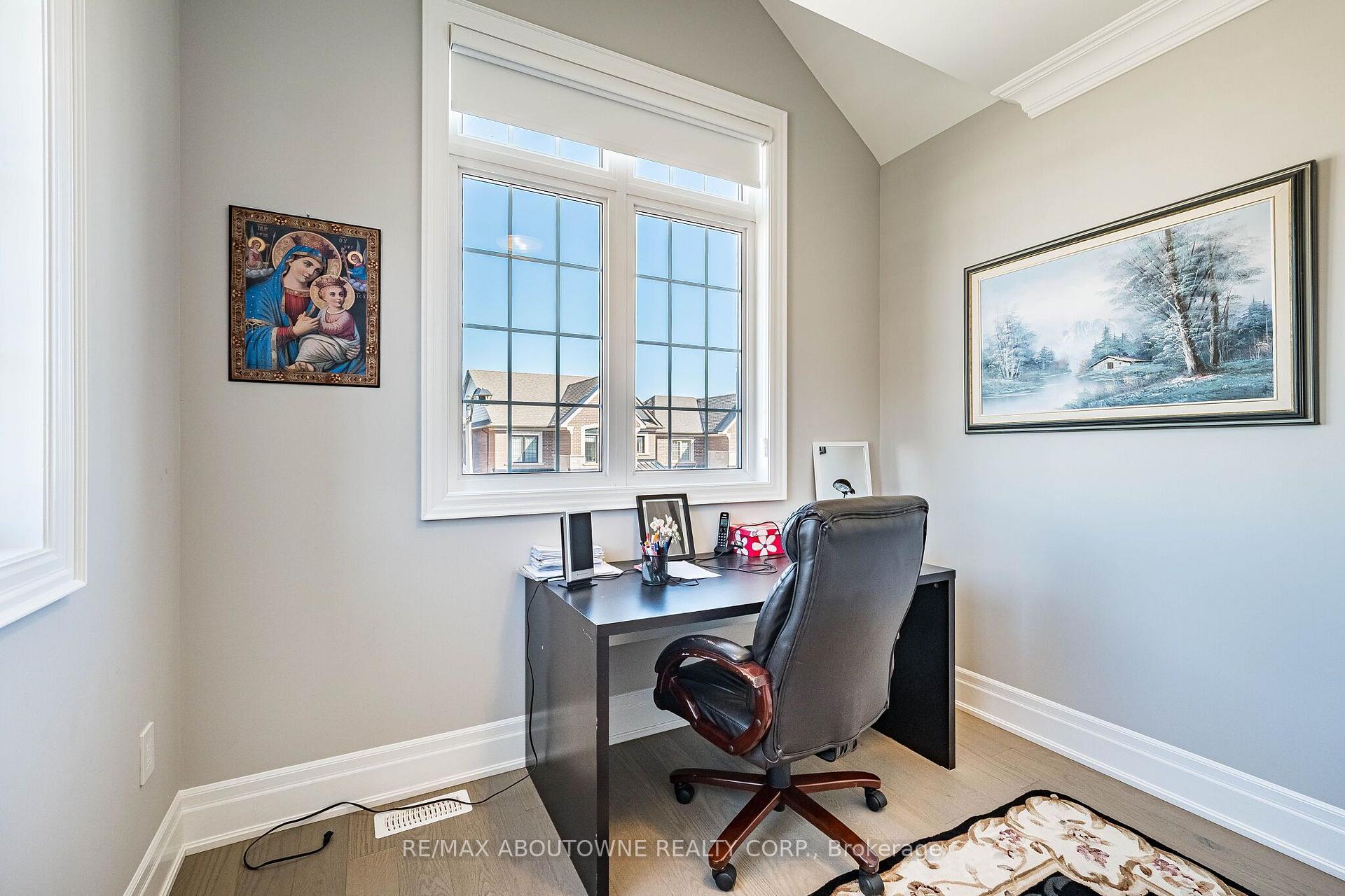Photo 43 of 3002 Duggan Trail, Oakville, Joshua Meadows — HOMEH