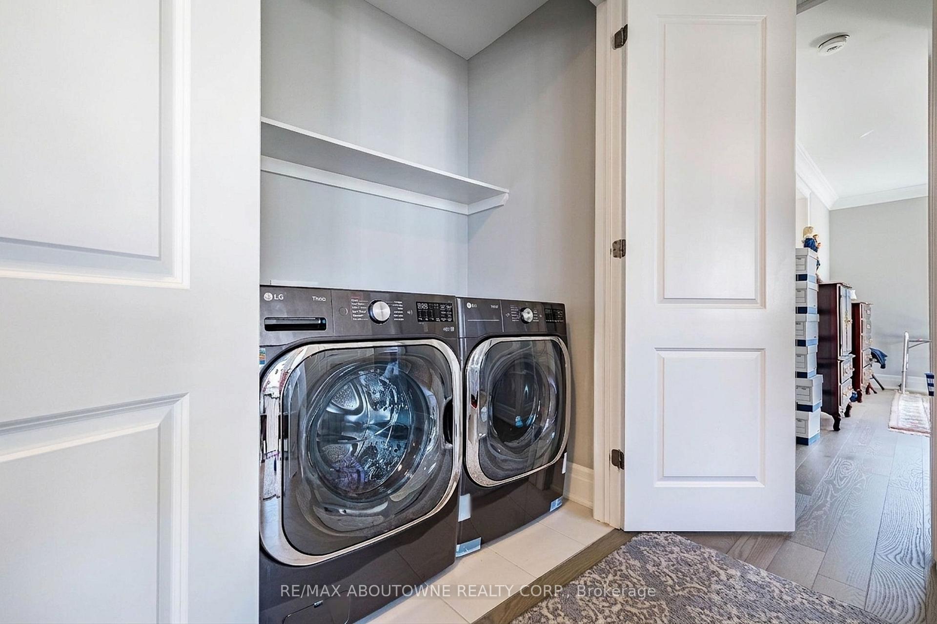 Photo 44 of 3002 Duggan Trail, Oakville, Joshua Meadows — HOMEH