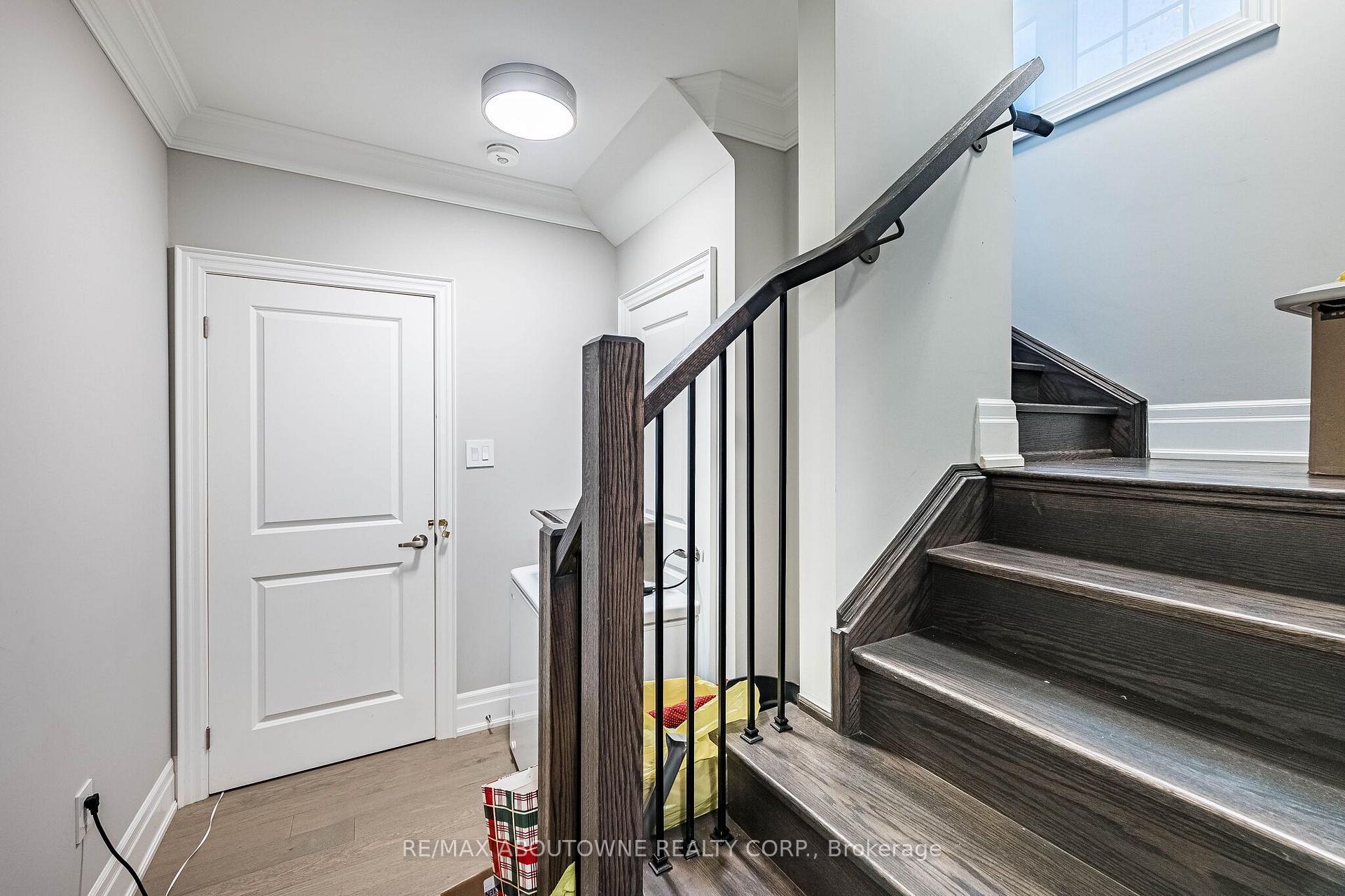 Photo 45 of 3002 Duggan Trail, Oakville, Joshua Meadows — HOMEH