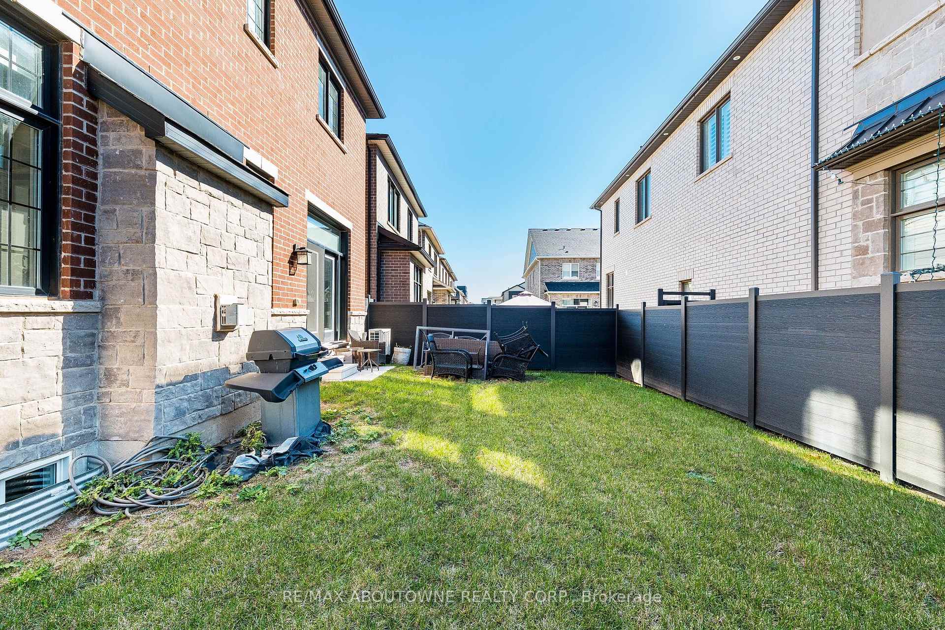 Photo 47 of 3002 Duggan Trail, Oakville, Joshua Meadows — HOMEH