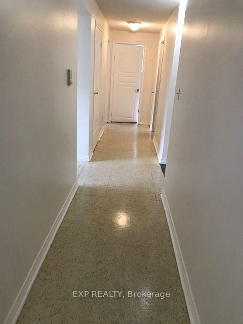 Photo 7 of Unit 8, 520 Bloor Street E, Oshawa, Lakeview — HOMEH