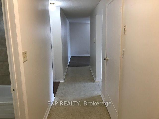 Photo 8 of Unit 8, 520 Bloor Street E, Oshawa, Lakeview — HOMEH