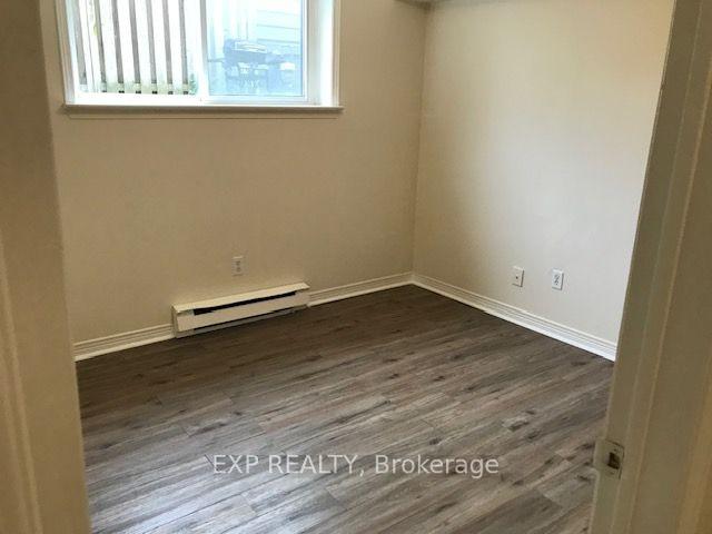 Photo 9 of Unit 8, 520 Bloor Street E, Oshawa, Lakeview — HOMEH