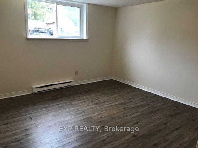 Photo 10 of Unit 8, 520 Bloor Street E, Oshawa, Lakeview — HOMEH