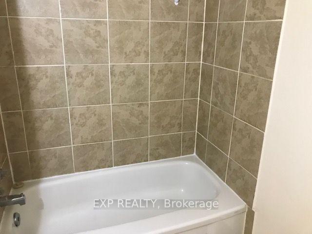 Photo 11 of Unit 8, 520 Bloor Street E, Oshawa, Lakeview — HOMEH