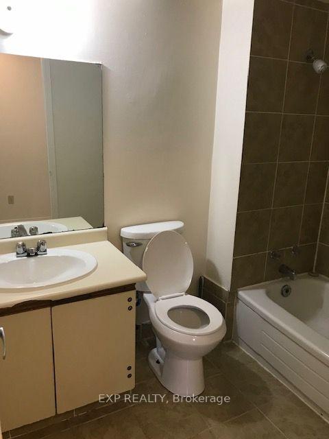 Photo 12 of Unit 8, 520 Bloor Street E, Oshawa, Lakeview — HOMEH