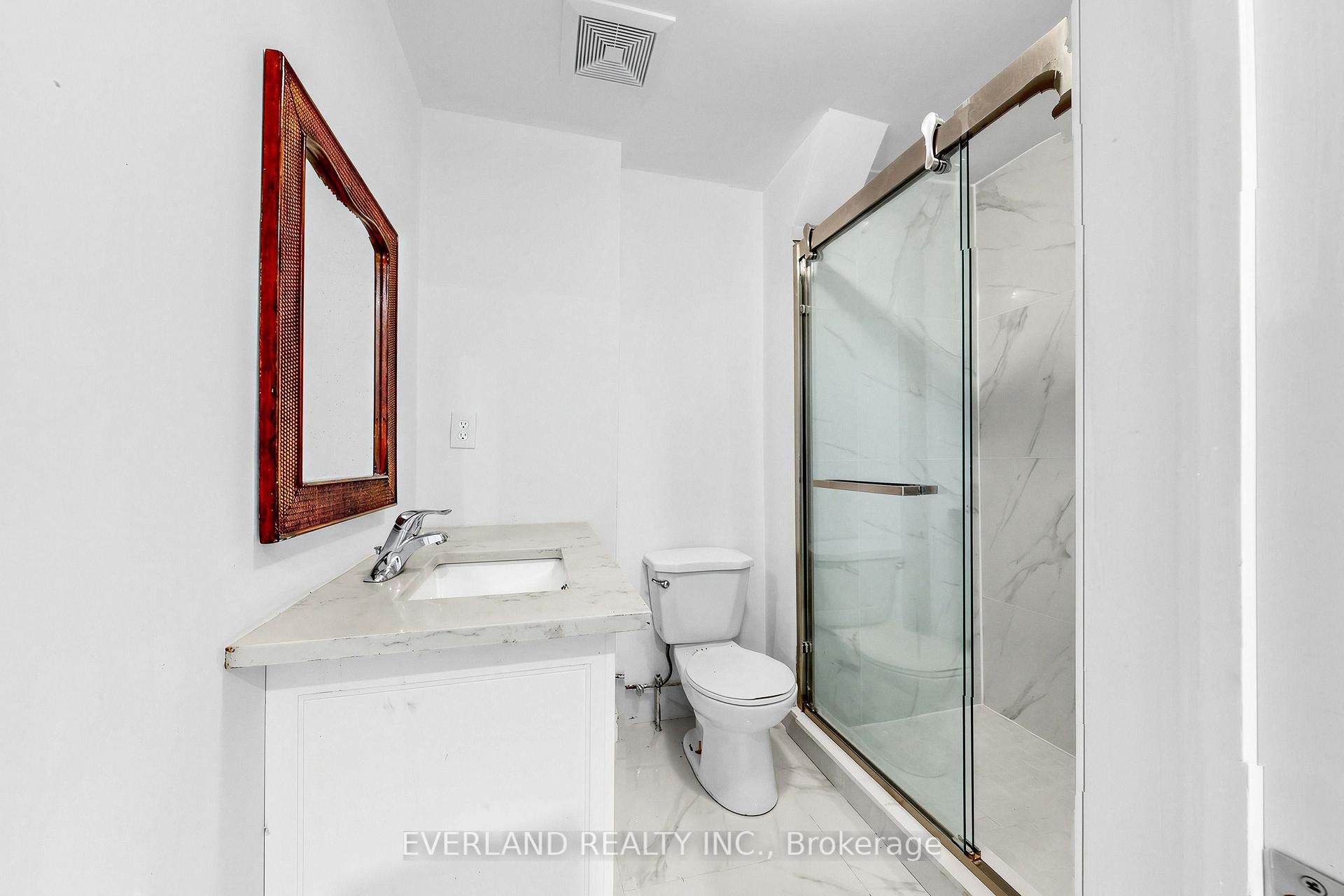Photo 7 of Unit B, 20 King Street, Oshawa, Central — HOMEH