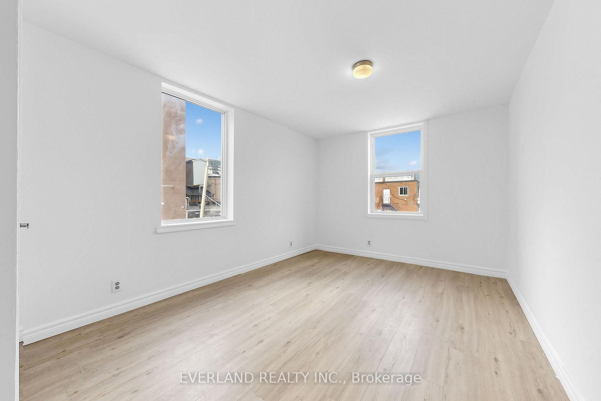 Photo 9 of Unit B, 20 King Street, Oshawa, Central — HOMEH