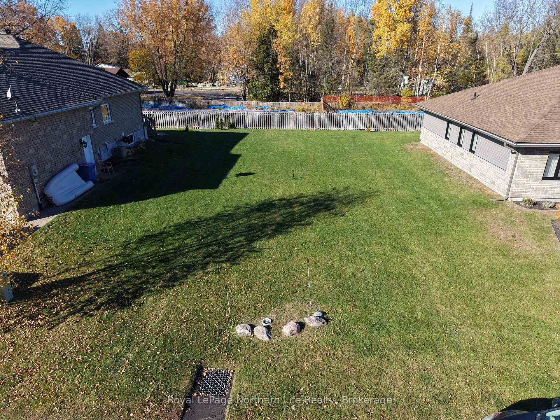 Photo 6 of Unit 4, 1134 Premier Road, North Bay, Ferris — HOMEH