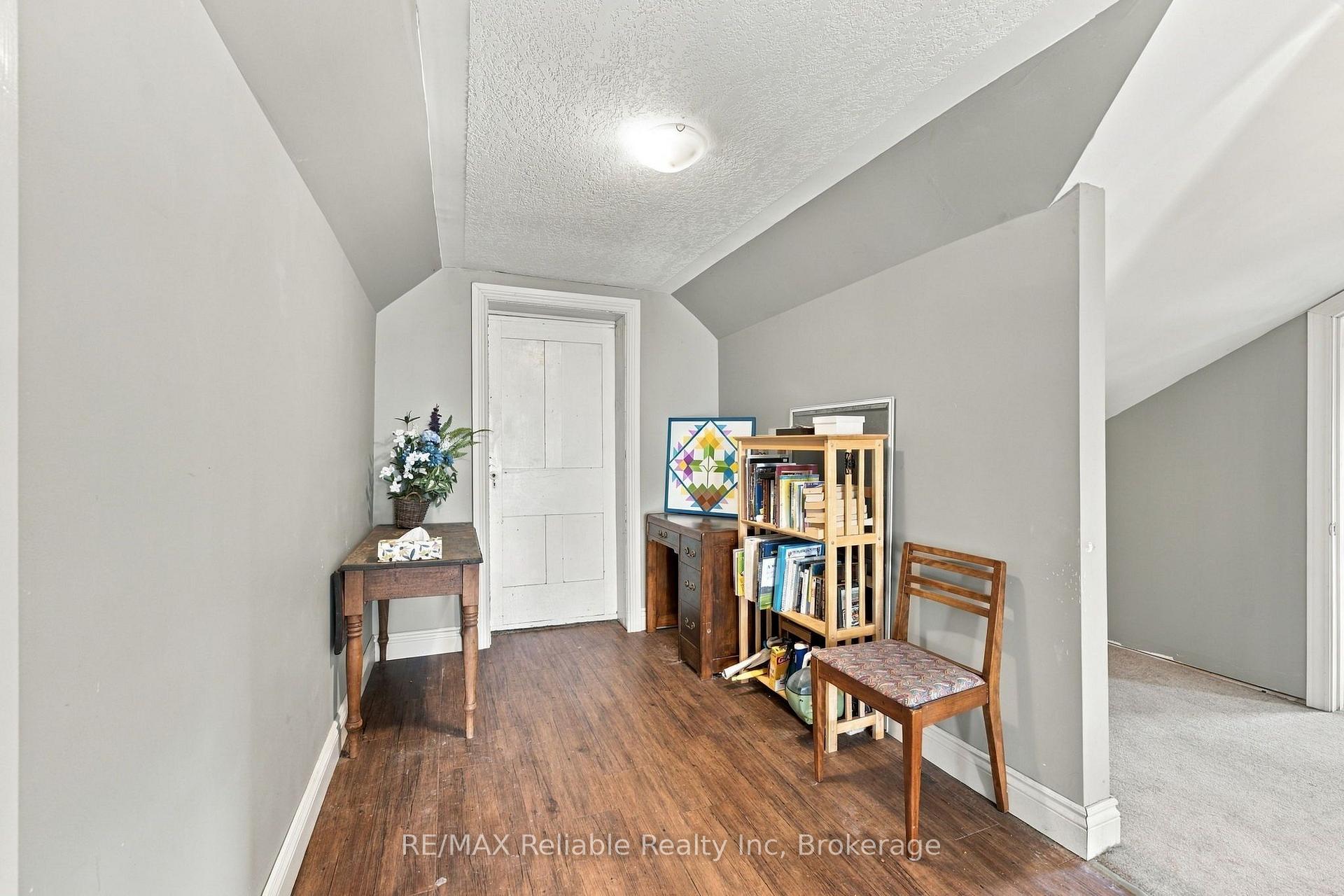 Photo 31 of 81567 Cp Line, Ashfield-Colborne-Wawanosh, Colborne — HOMEH