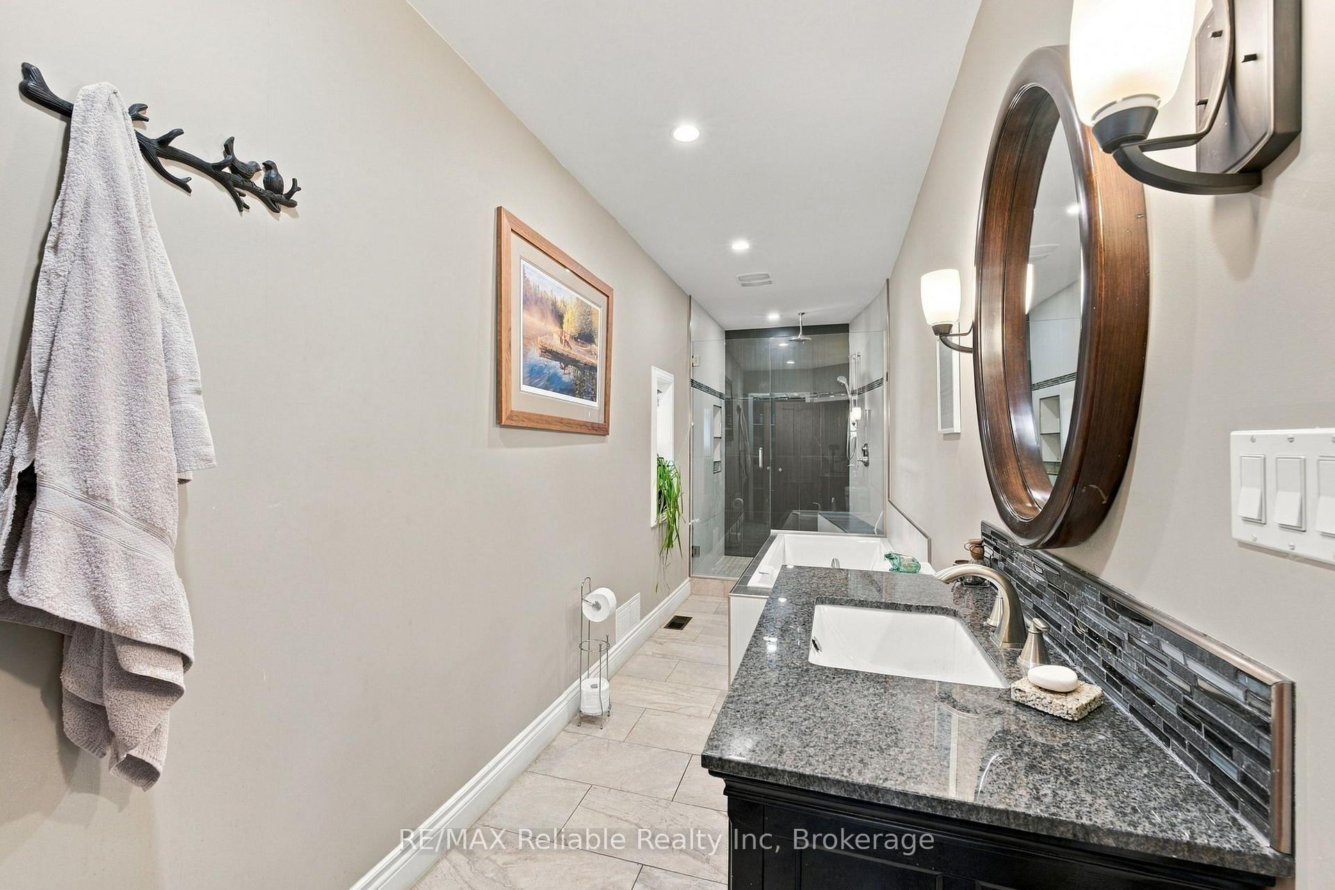 Photo 36 of 81567 Cp Line, Ashfield-Colborne-Wawanosh, Colborne — HOMEH