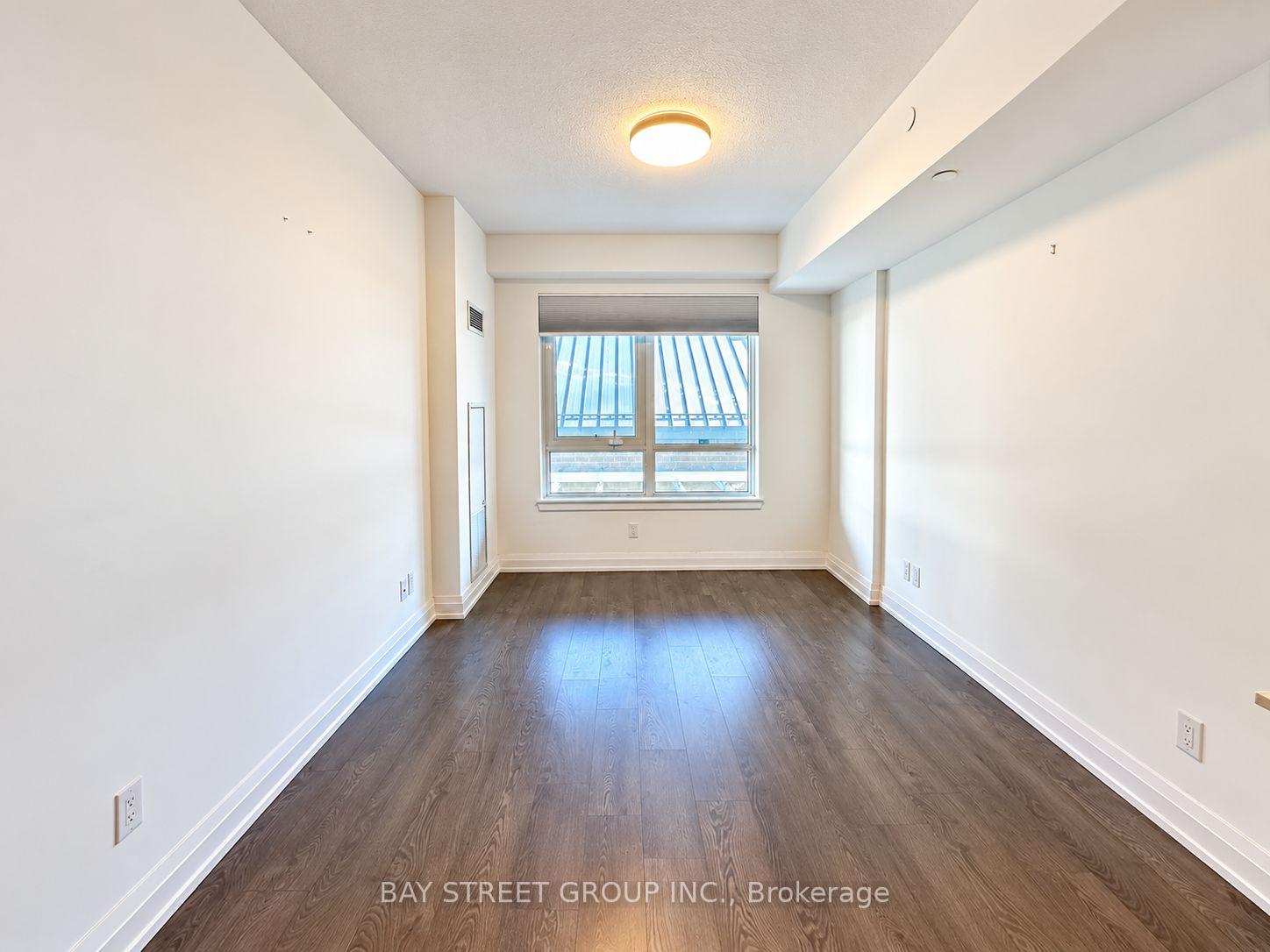 Photo 6 of Unit 302, 591 Sheppard Avenue E, North York, Bayview Village — HOMEH