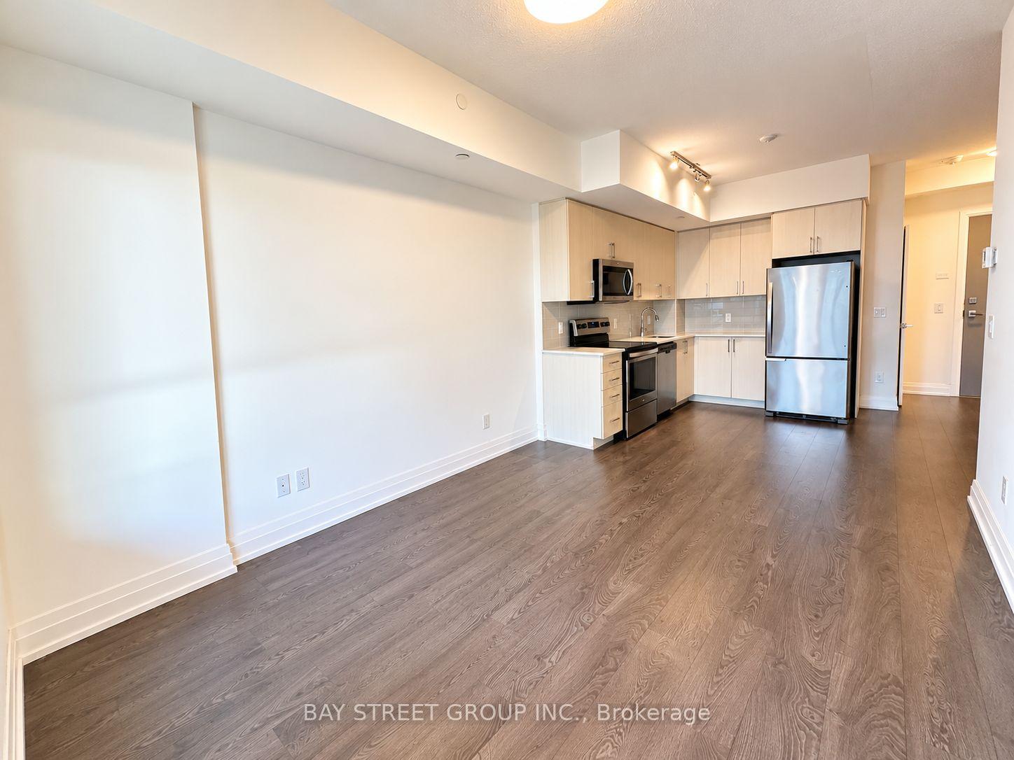 Photo 11 of Unit 302, 591 Sheppard Avenue E, North York, Bayview Village — HOMEH