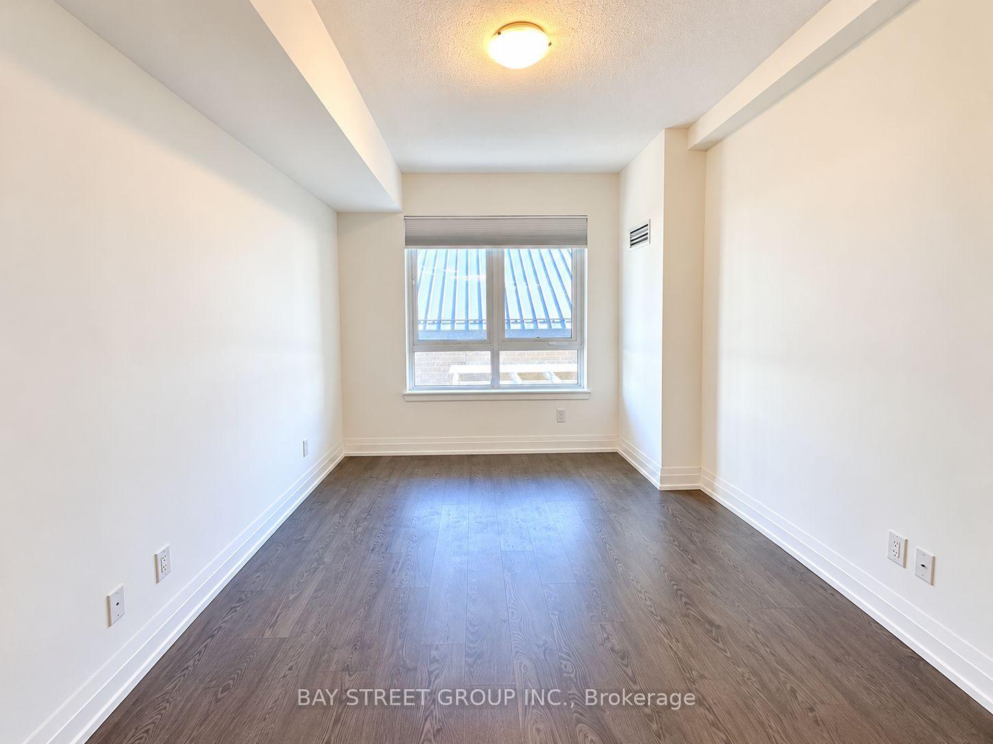 Photo 14 of Unit 302, 591 Sheppard Avenue E, North York, Bayview Village — HOMEH