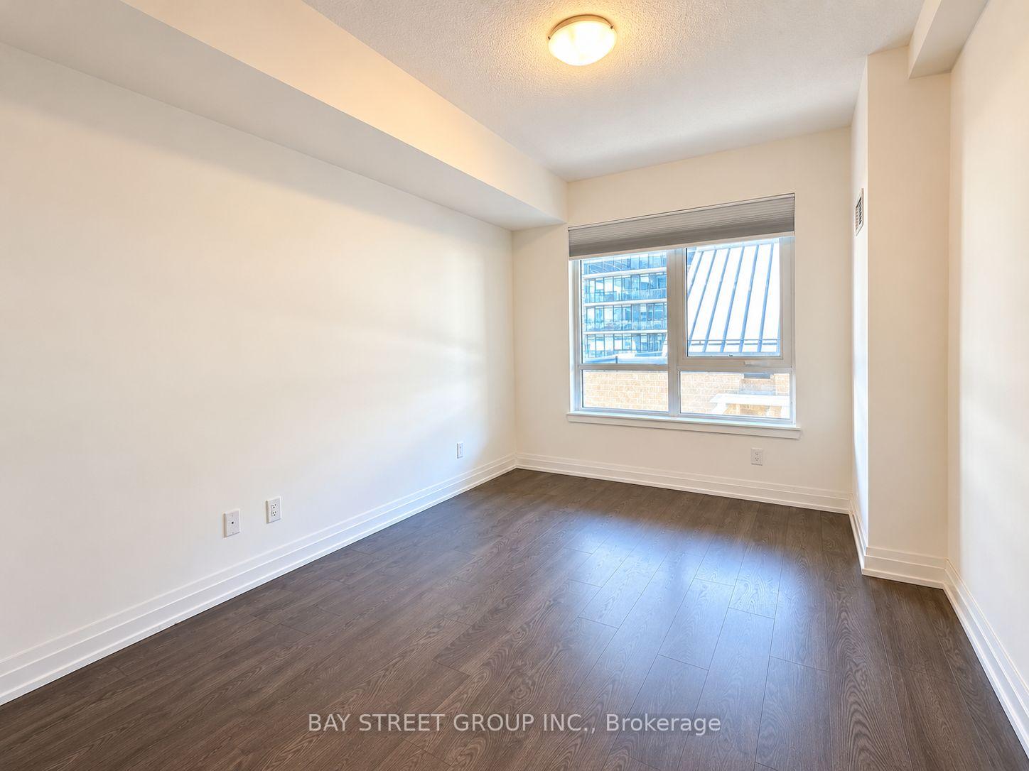 Photo 16 of Unit 302, 591 Sheppard Avenue E, North York, Bayview Village — HOMEH
