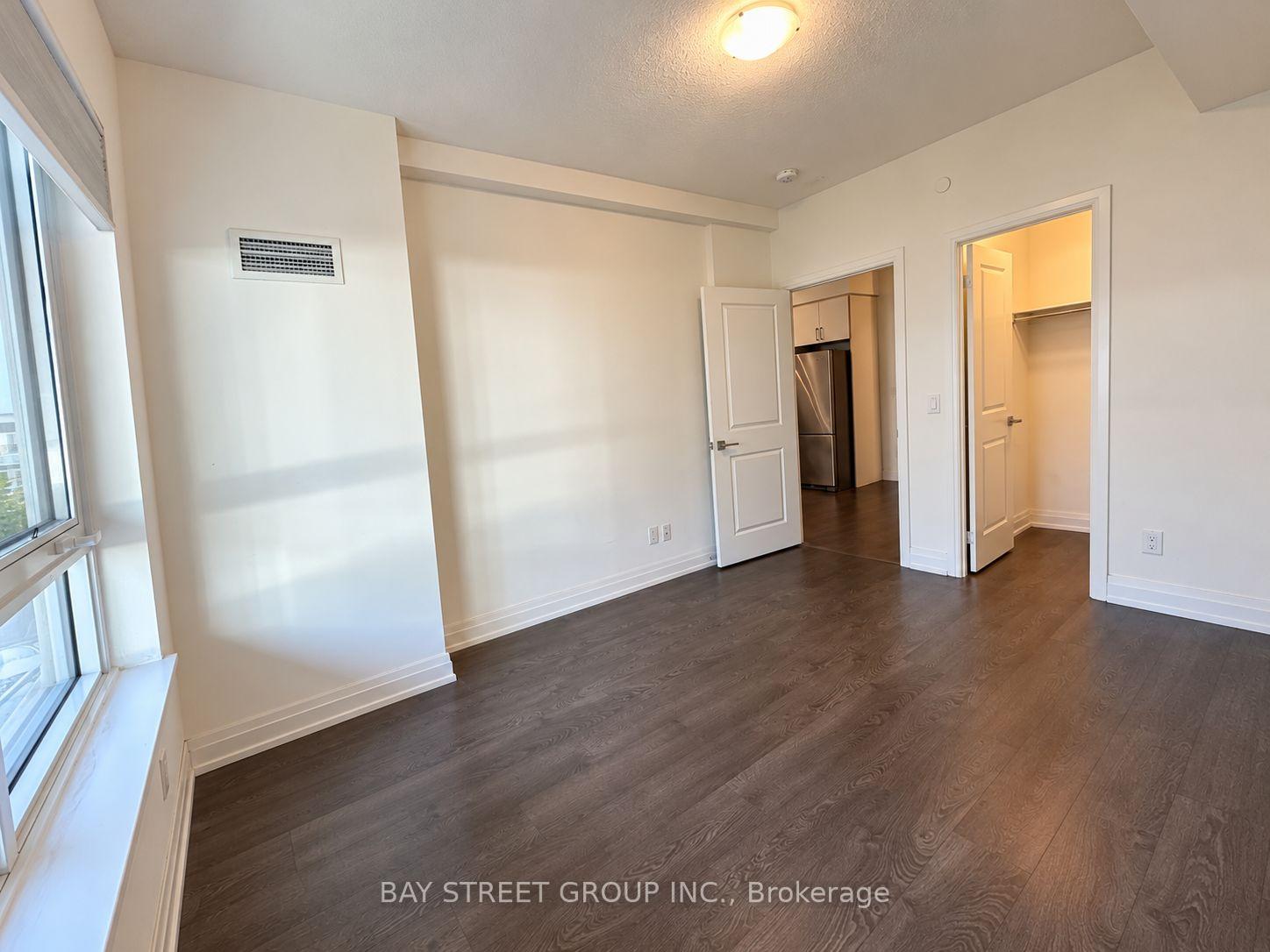 Photo 18 of Unit 302, 591 Sheppard Avenue E, North York, Bayview Village — HOMEH