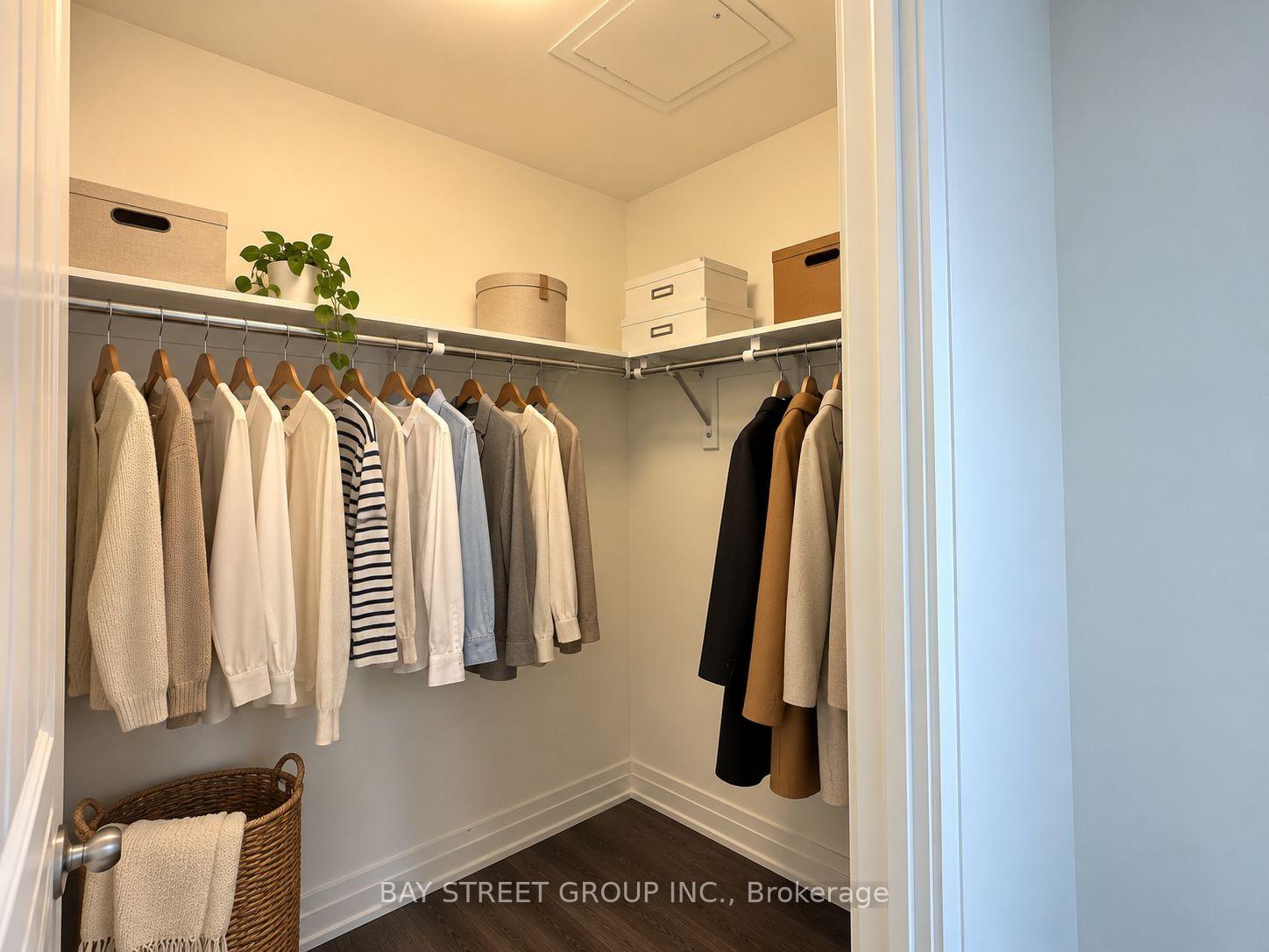 Photo 19 of Unit 302, 591 Sheppard Avenue E, North York, Bayview Village — HOMEH